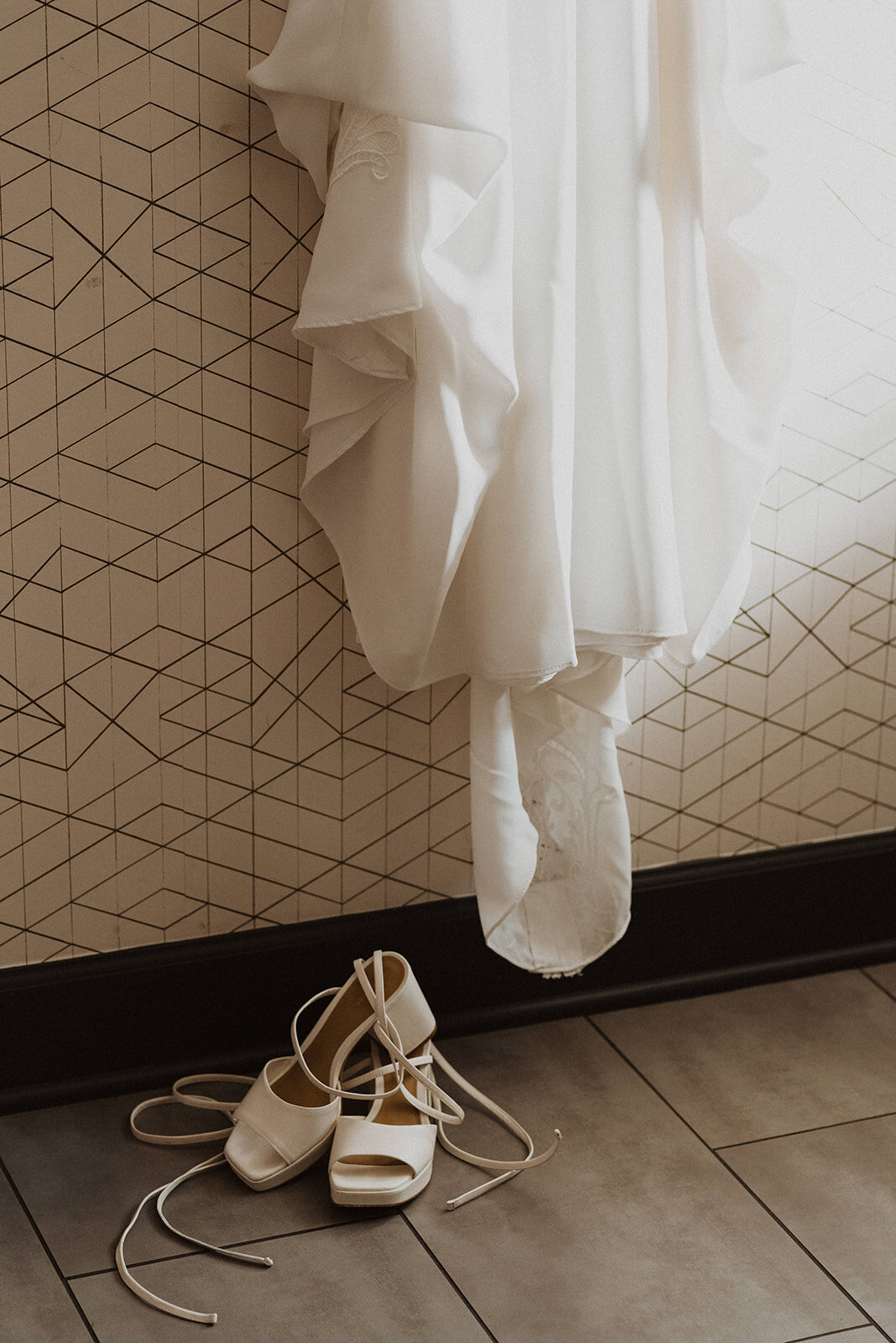 2022_11_14_Jasmine & Patrick_SNEAKS-5_websize