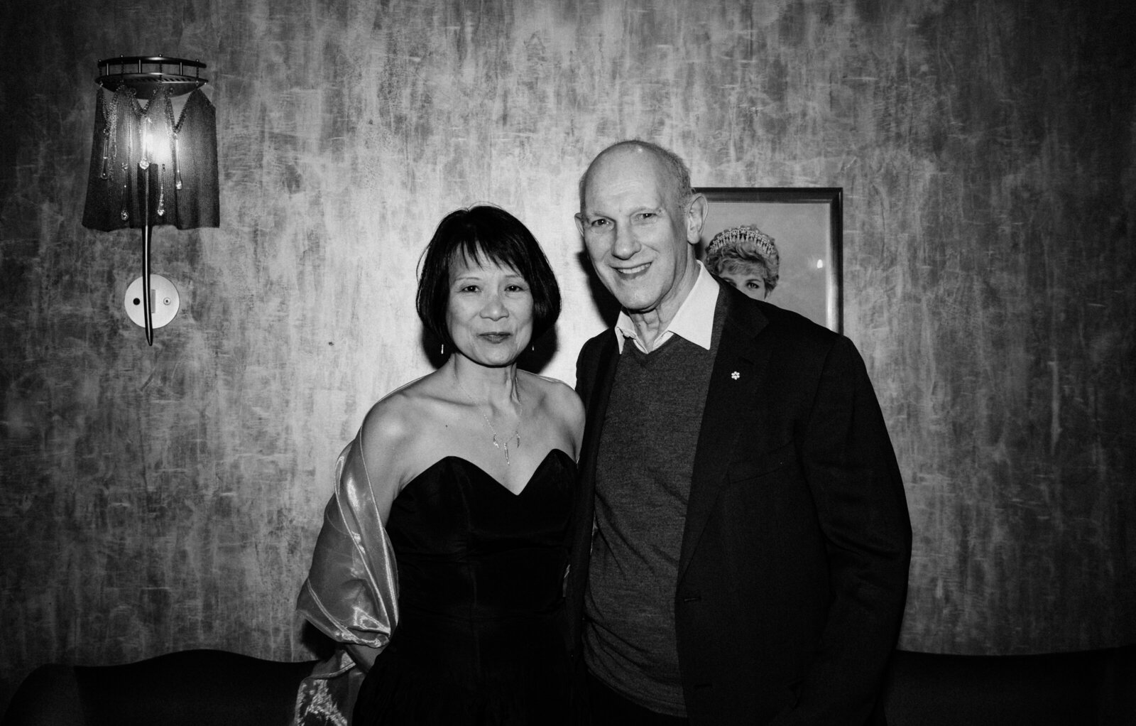 LesMisOpening-DavidMirvish-Wade_Muir-40