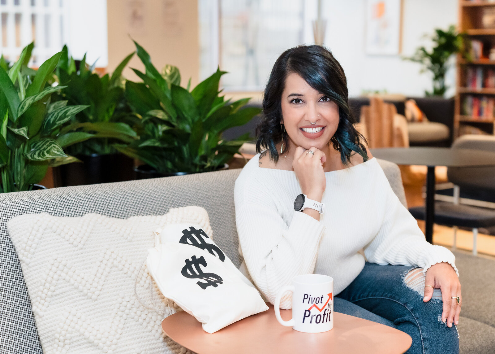Personal Branding Photography - Business Coach - Sacramento46