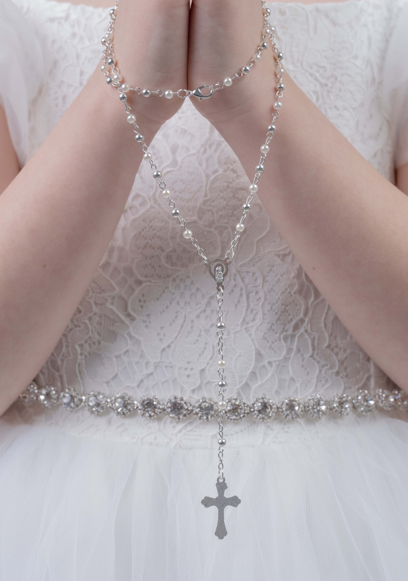 Millton Ontario studio milestone session