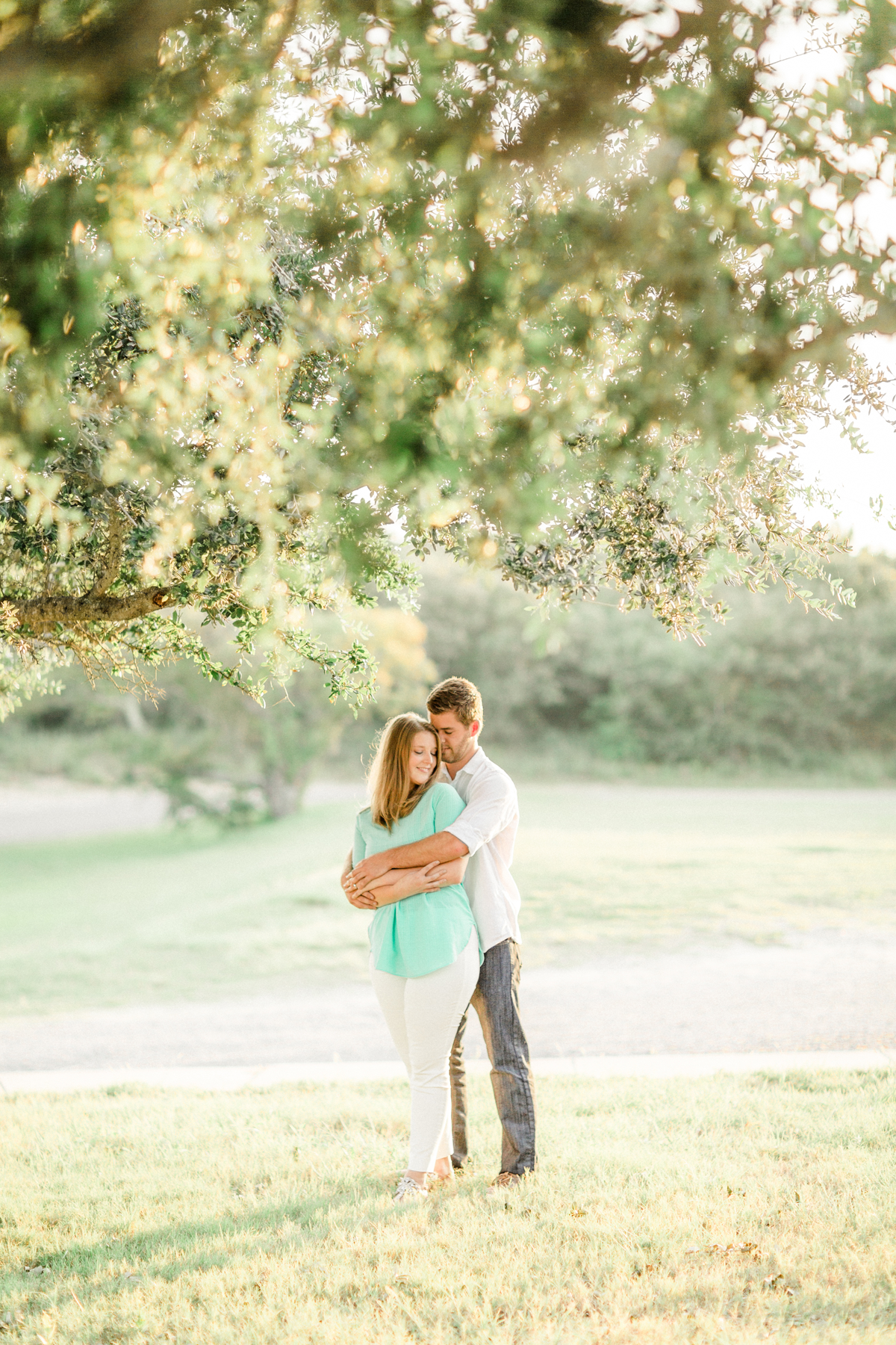 i-va-beach-sunset-engagement-session