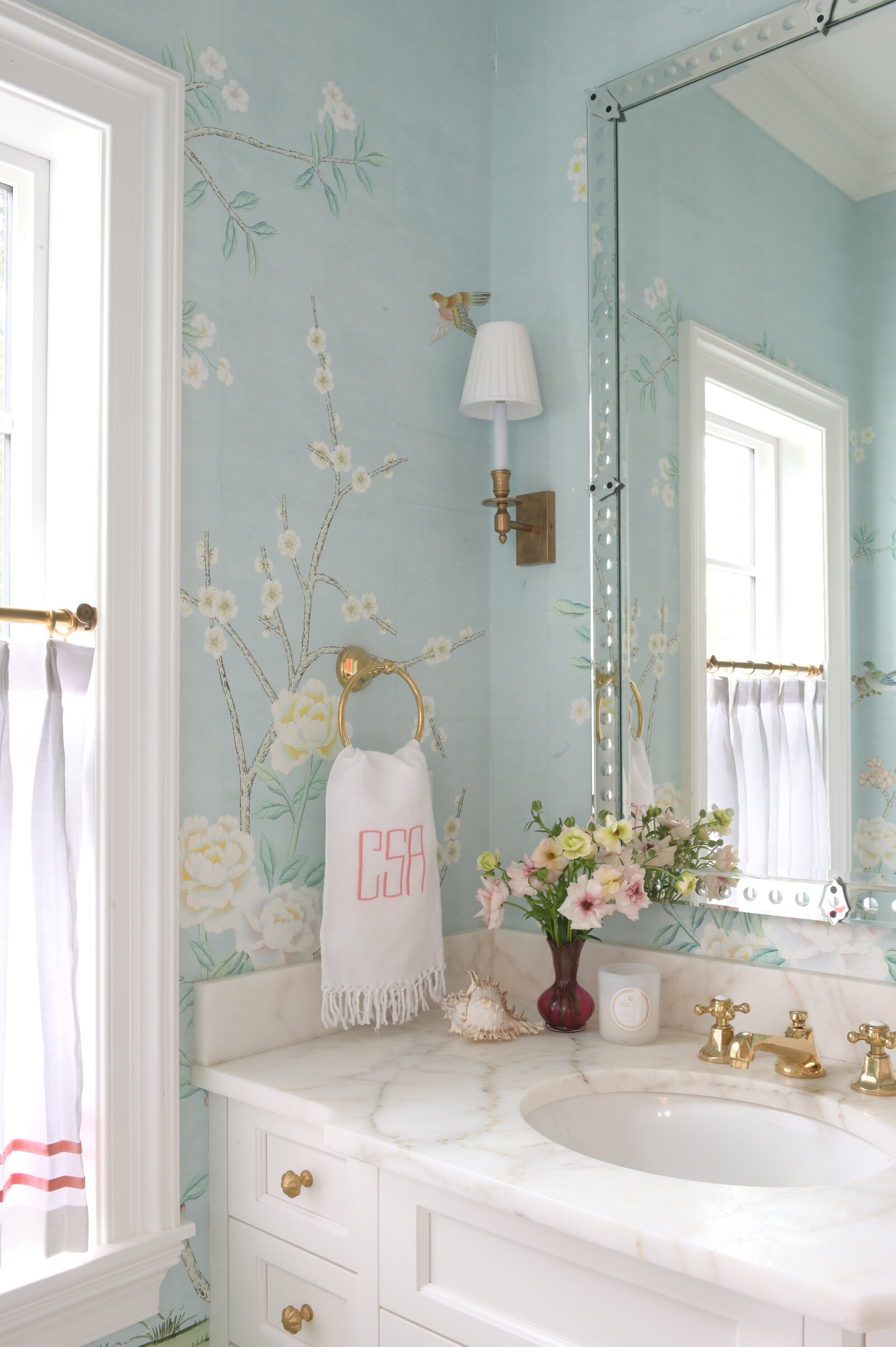 Fort Langley Colonial (5)