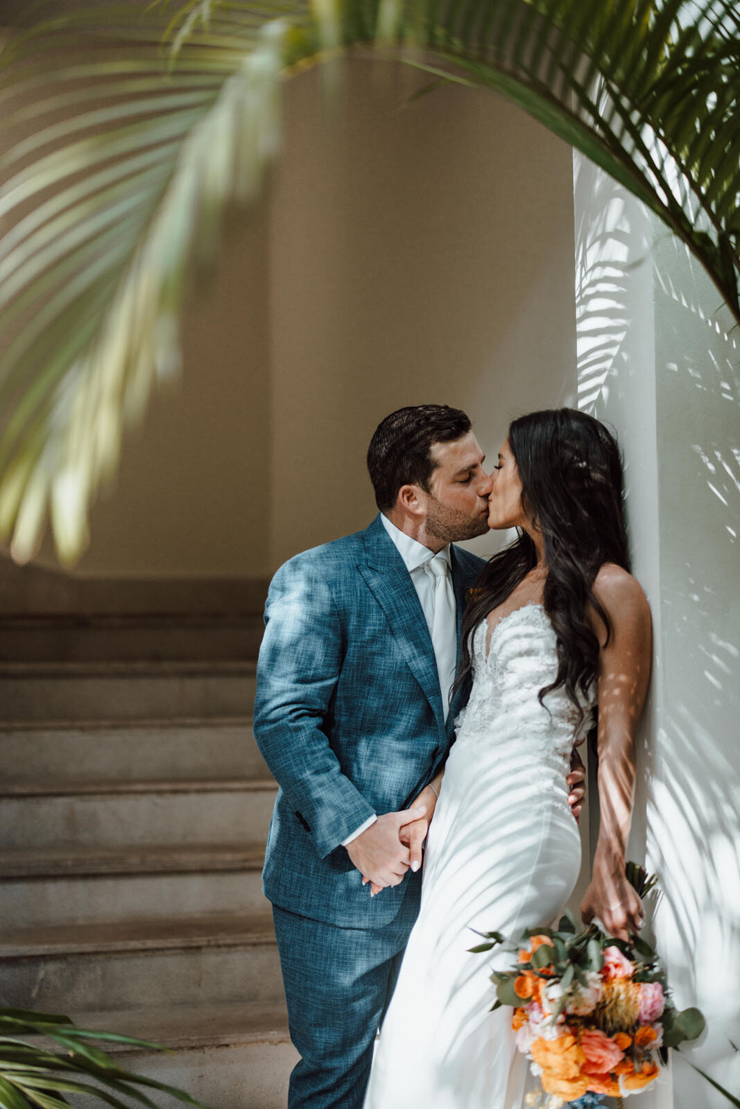 Emily & Brian-81