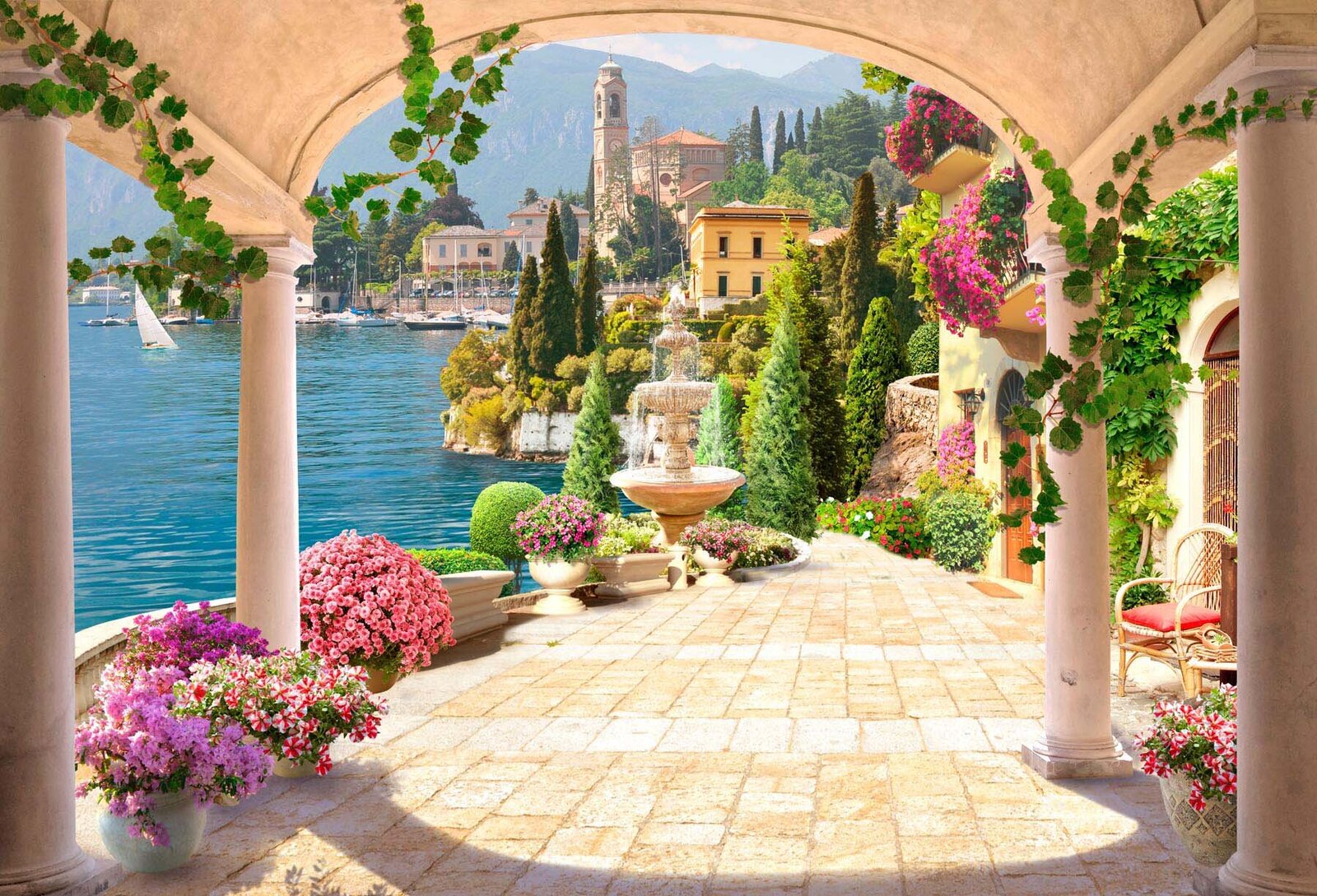 Salt_And_Light_Faith_Based_Group_Travel_Expierences7