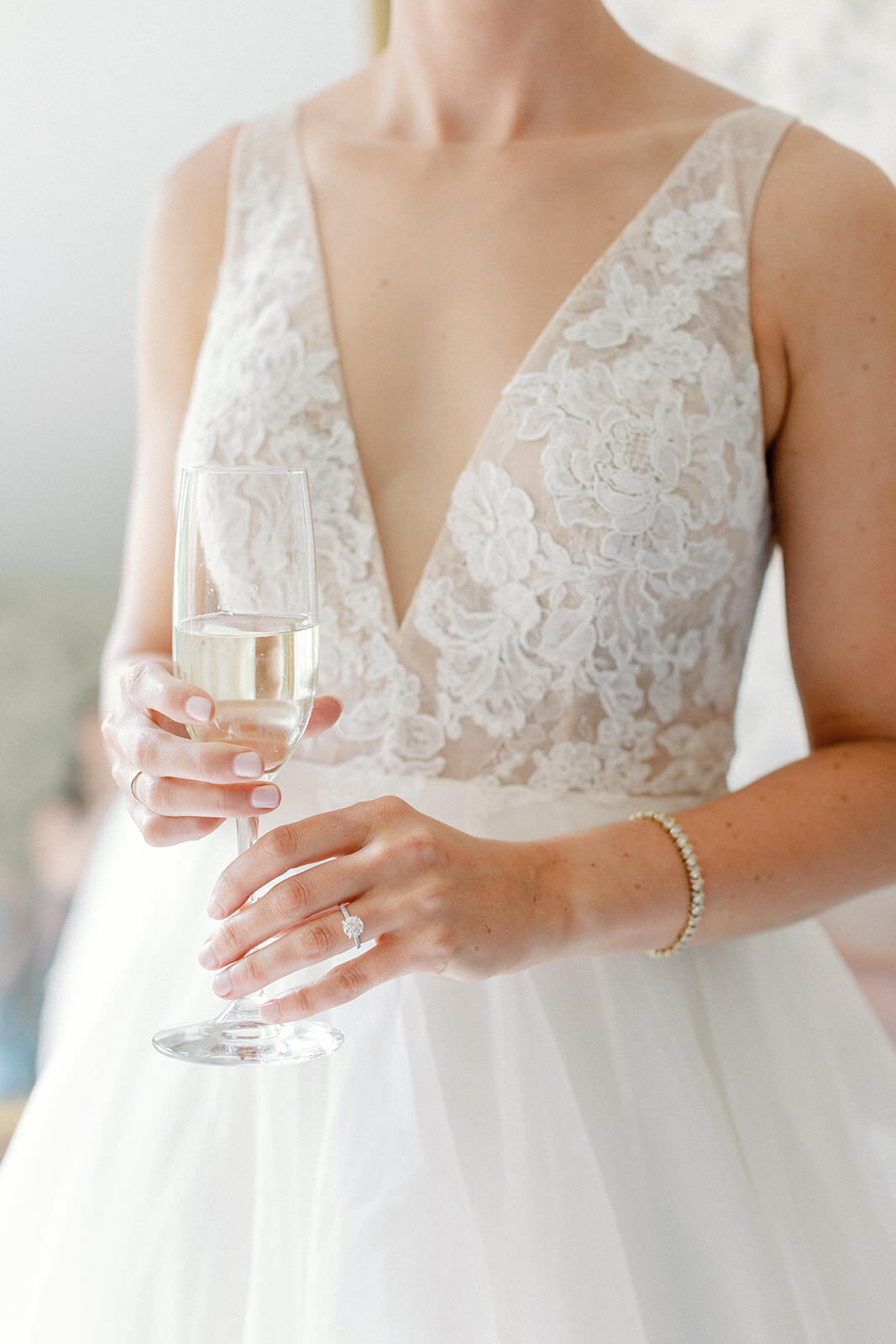 Bradley Estate Wedding-Canton, MA-By Halie-JT2022-438_websize