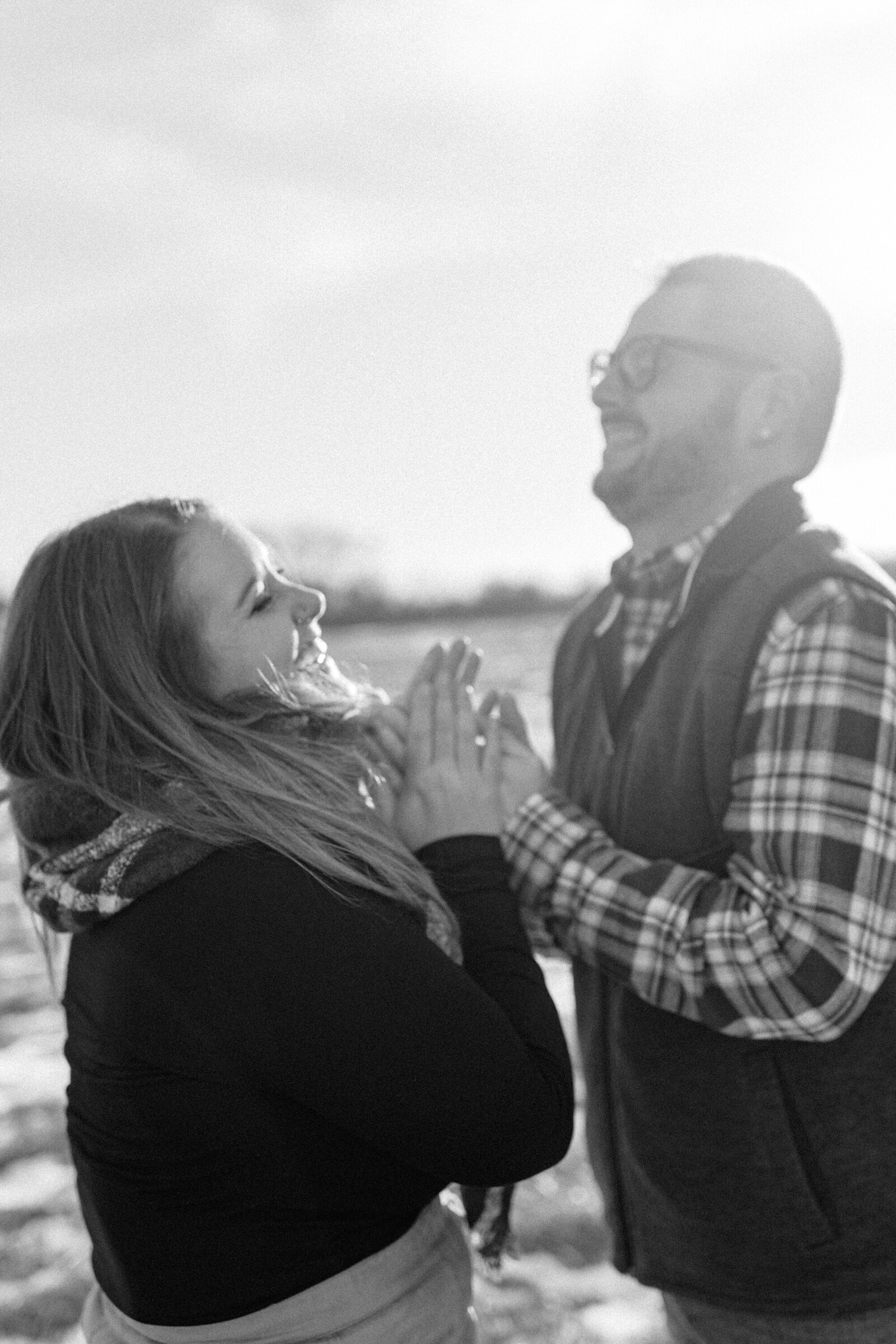 wintery-manassas-national-battlefield-engagement-photos_0013