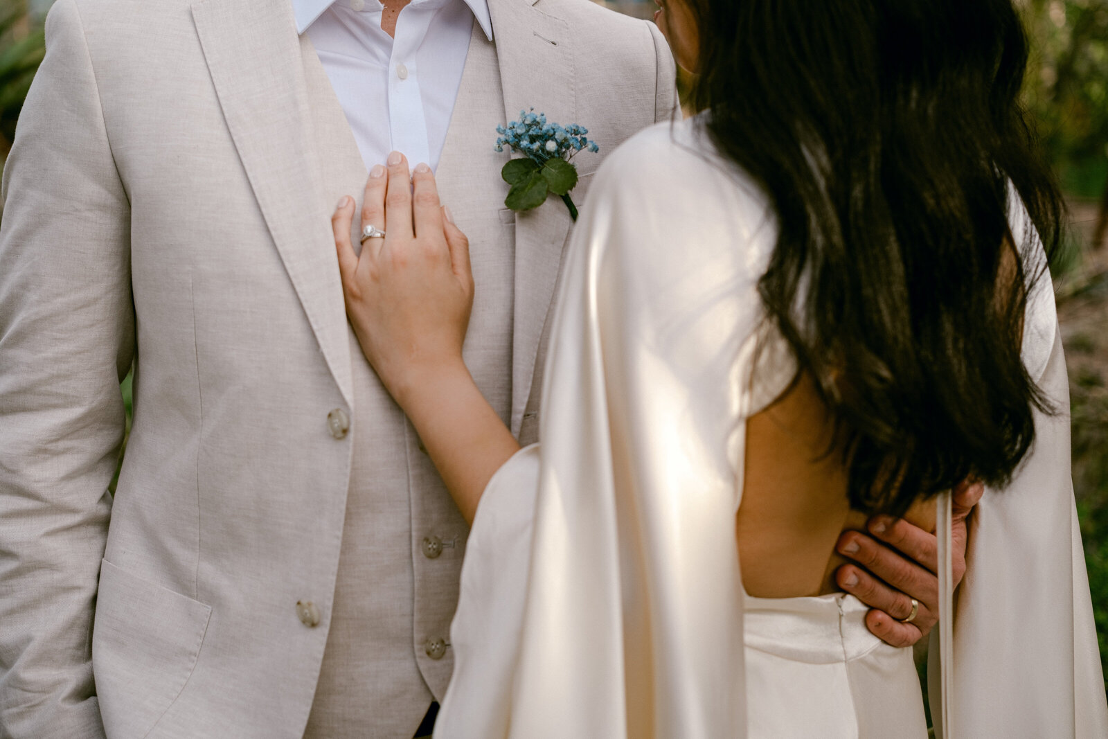 ashley-karl-australian-elopement-photographer-42