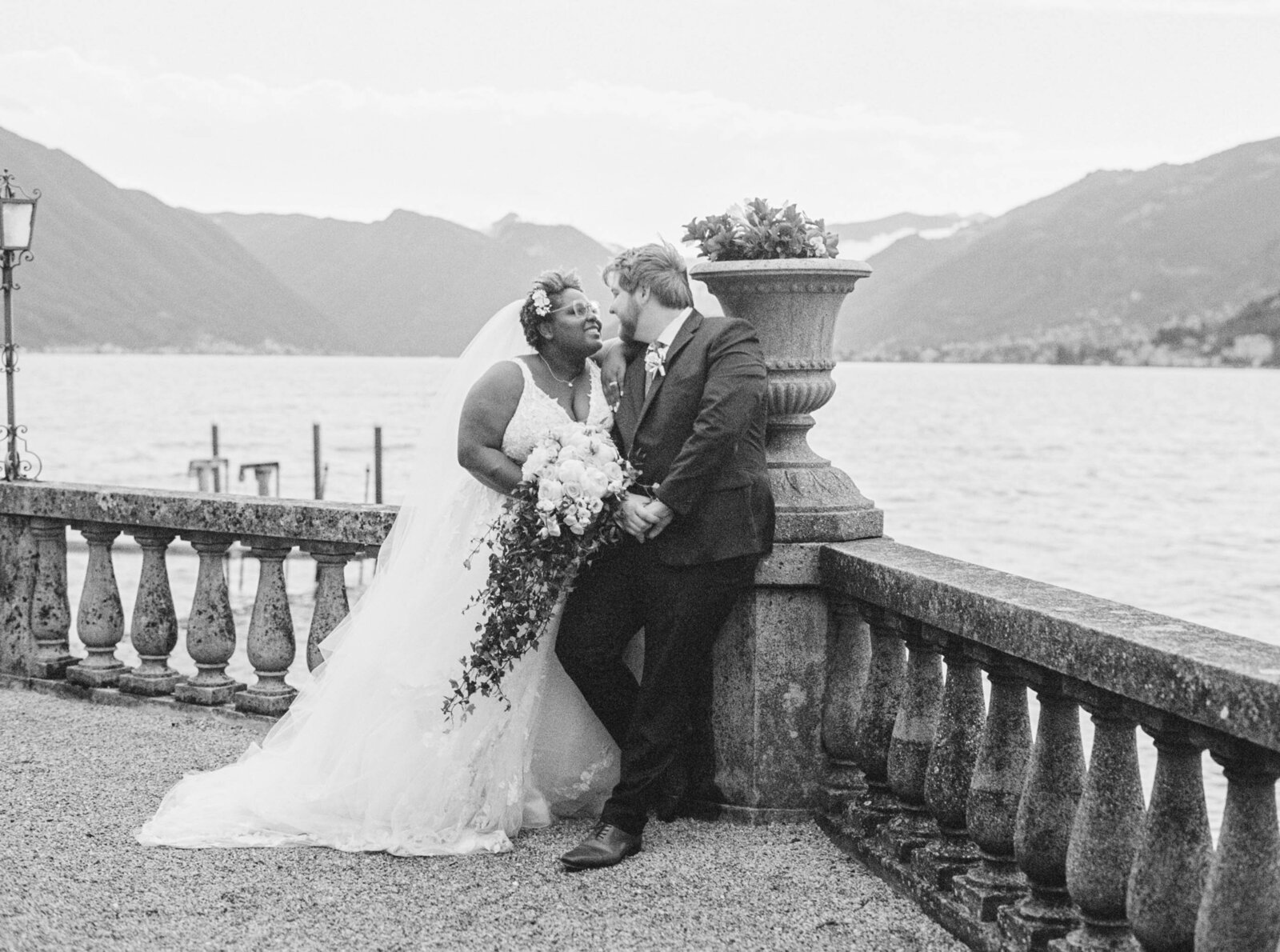 Lake Como Wedding- Alex Krall Photography-47