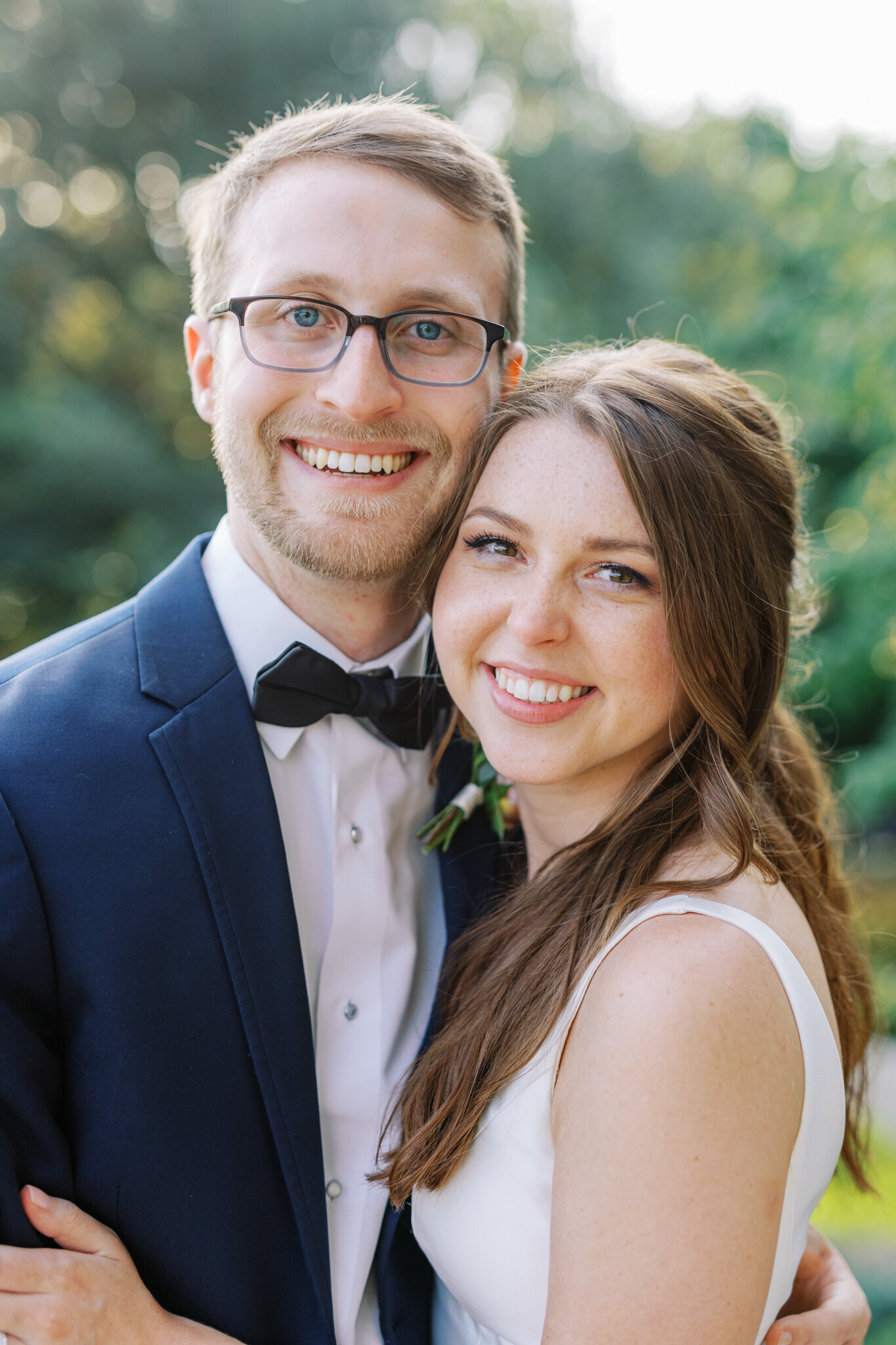 Harper Wedding_Portraits-5310