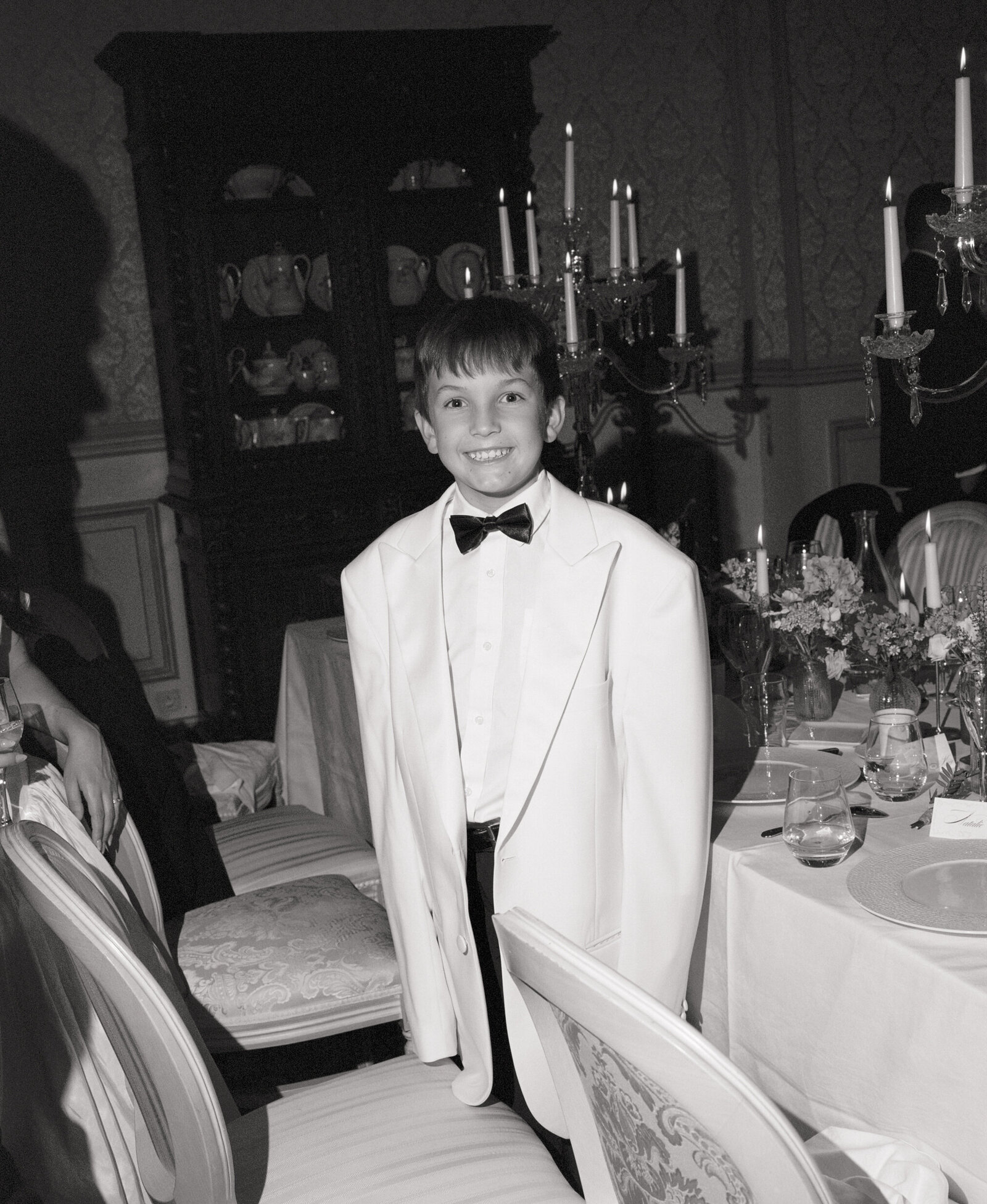 Film-Wedding-Photographer-Zara-Staples-Weddings447