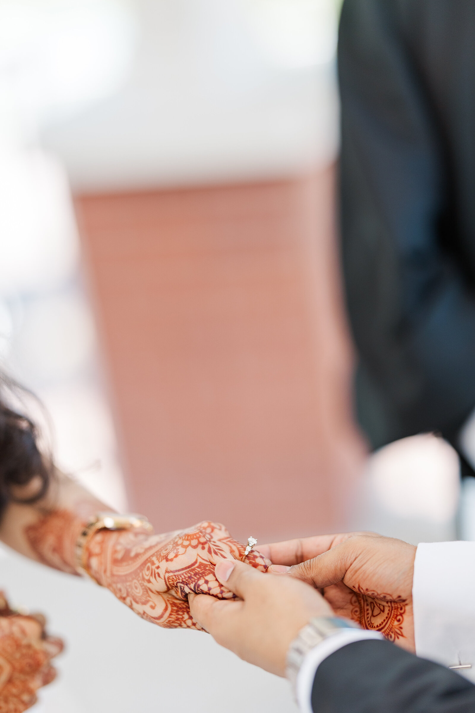Wedding-ring-ceremony-dallas