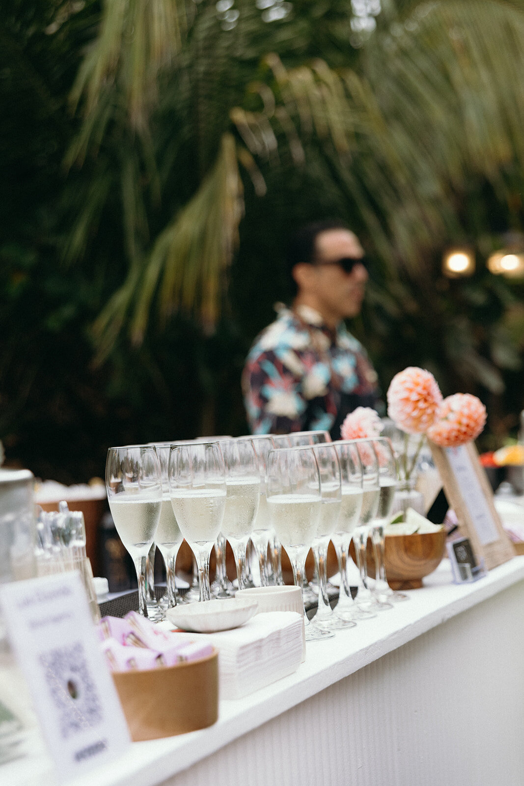 imanleeevents-sandiegoeventplanner-sandiegopartyplanner-sandiegobotanicgardens20241004_17_45_35