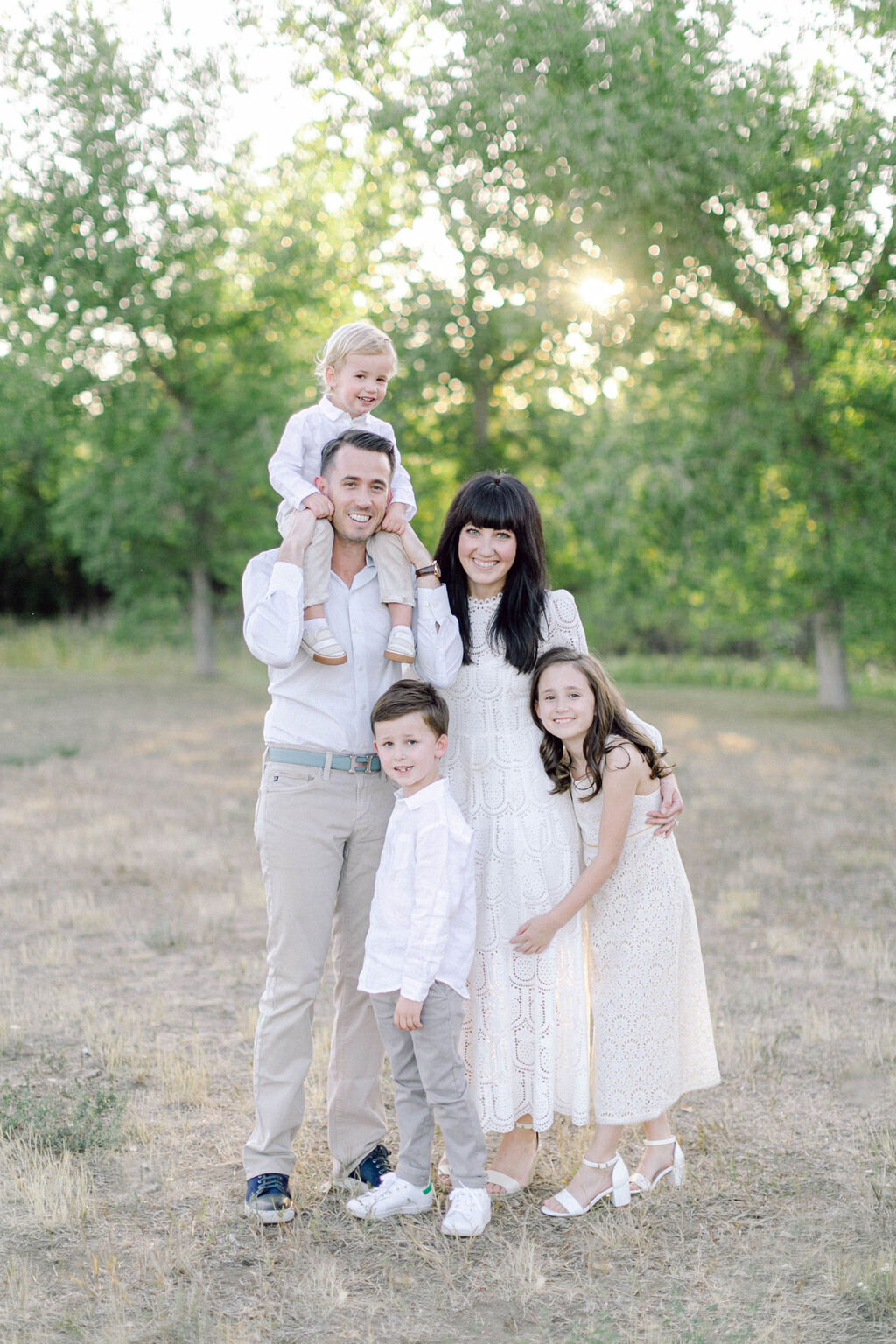 cherryhills_denver_colorado_family_portrait_hannahqphotography9