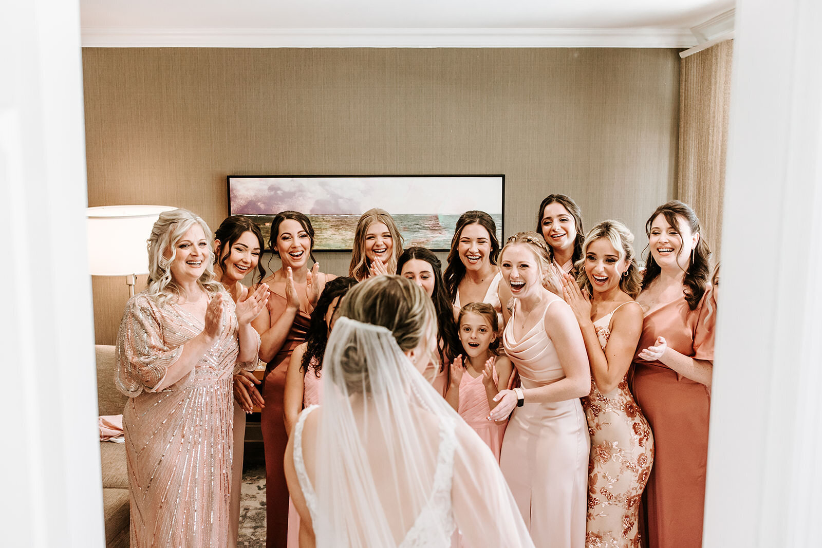 Chester County Wedding Photographer46
