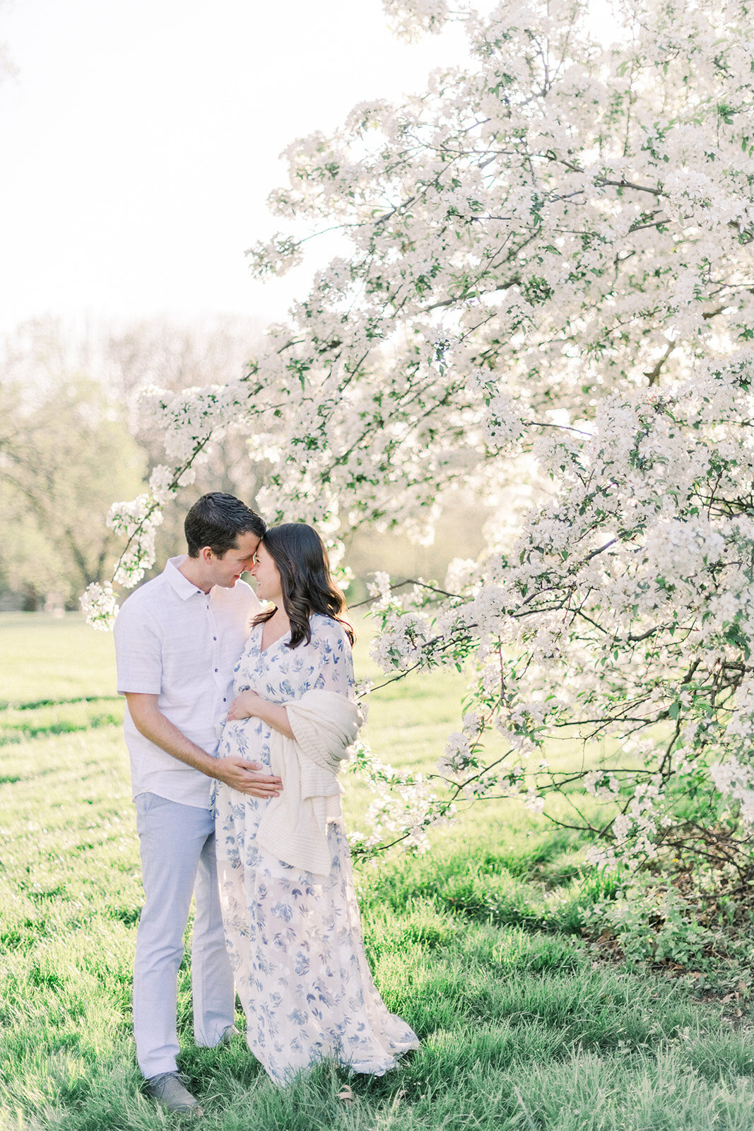 Tannahill Maternity _22-50