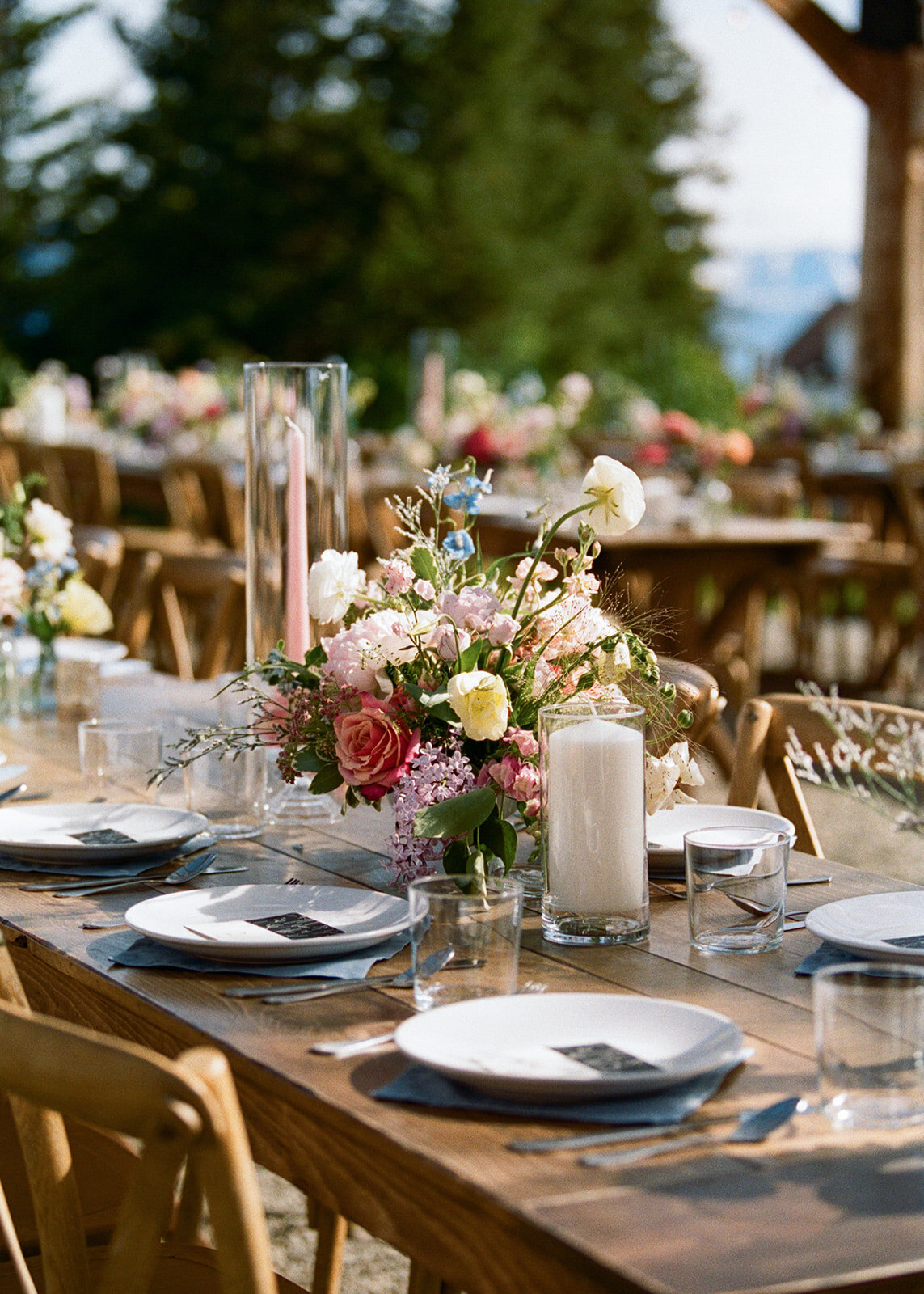 zoya-dawn-alaska-film-wedding-photographer-158
