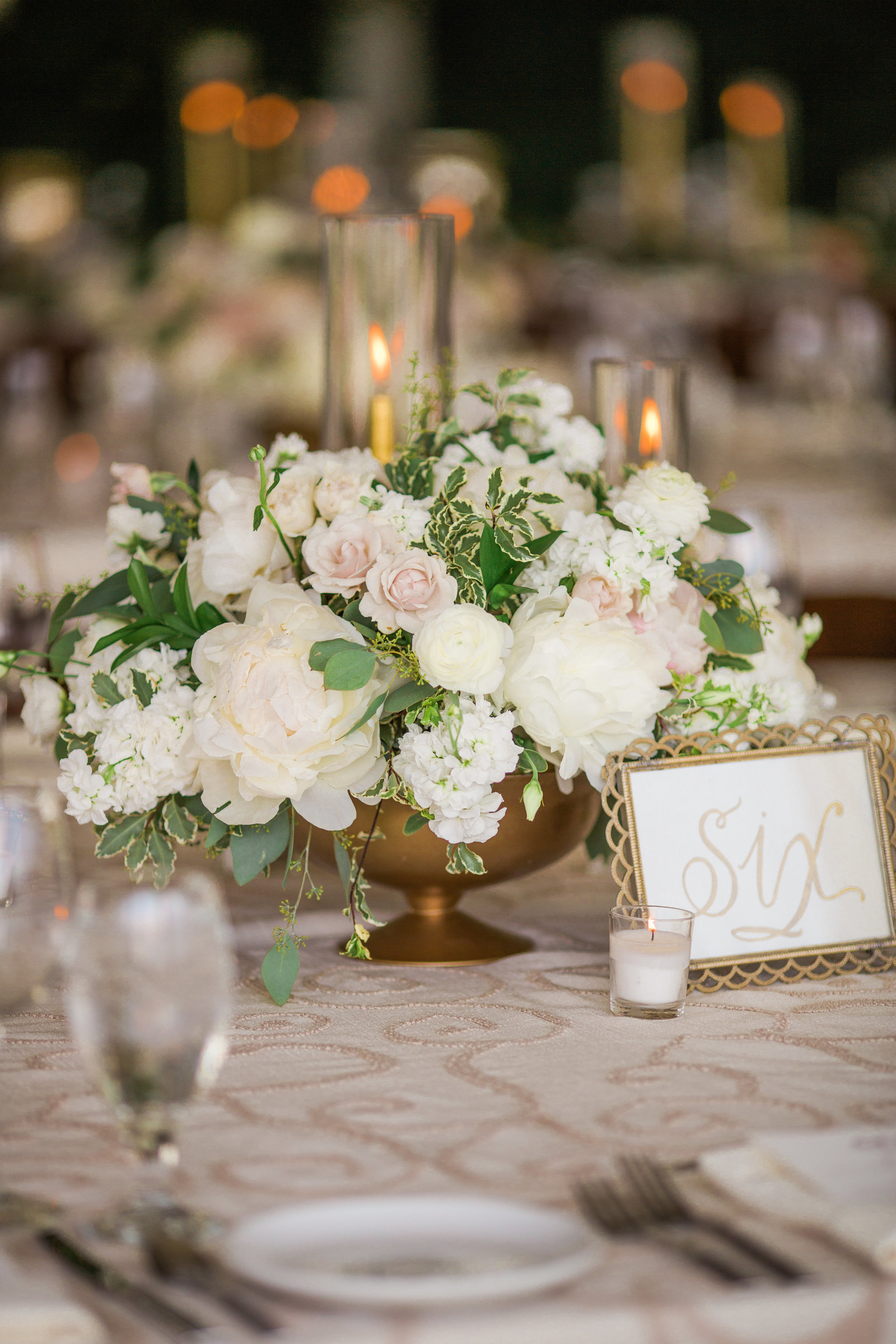 ANTHONY_STEPHANIE1149