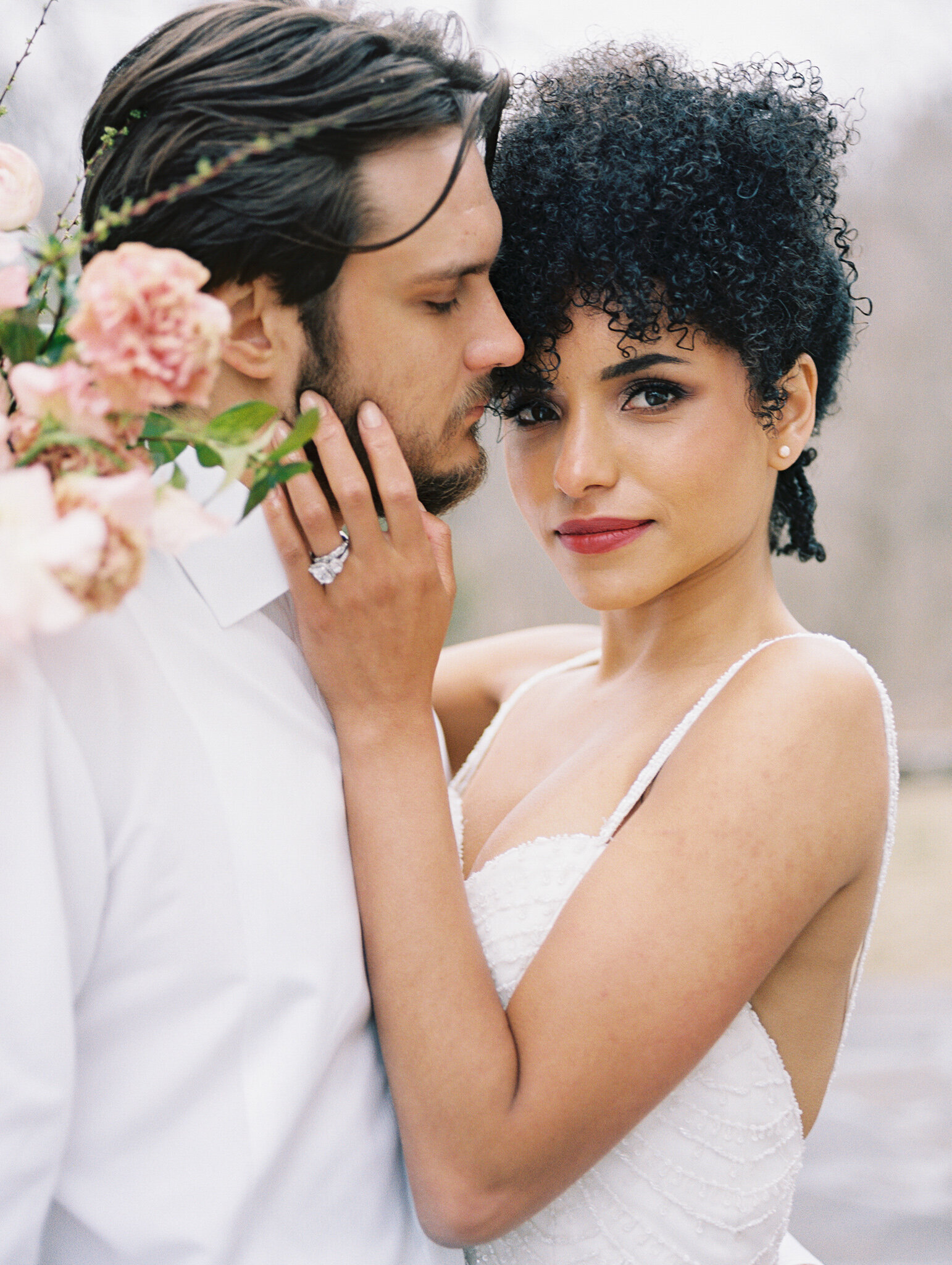 bride-groom-1