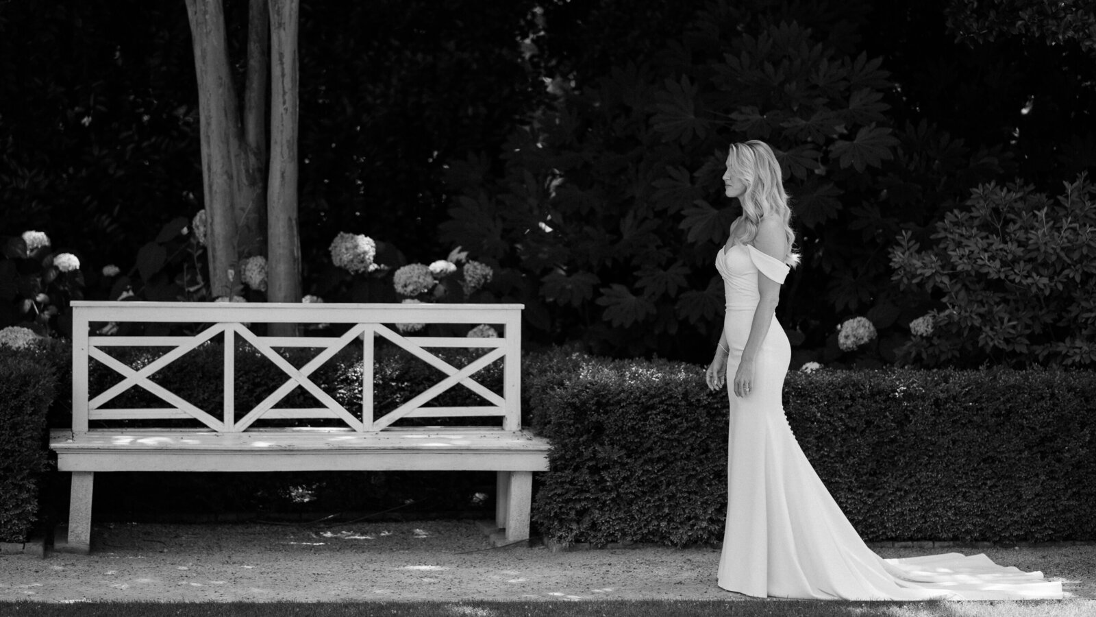 Duke-Mansion-Wedding-3
