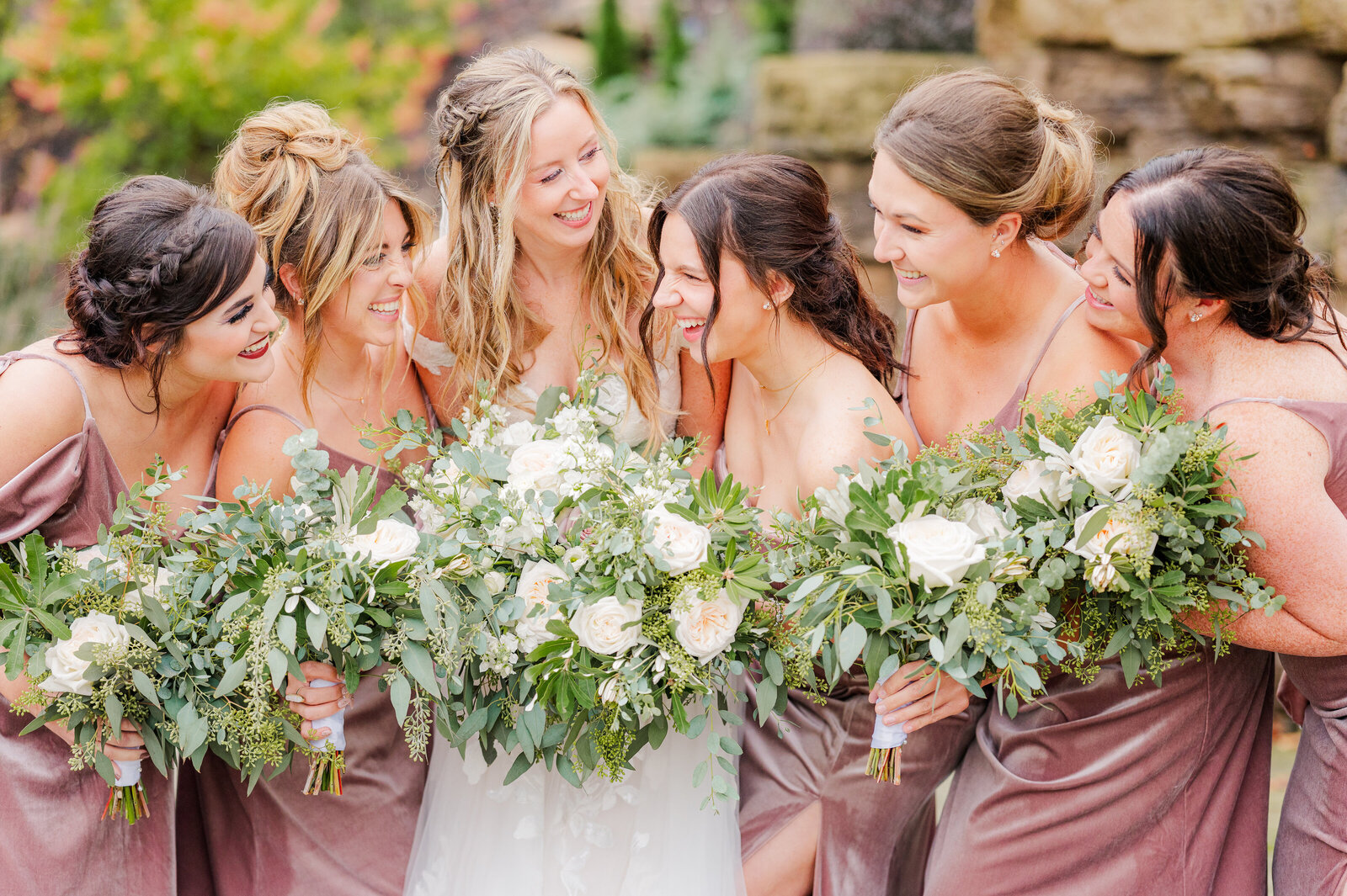 AlishaJonWedding544