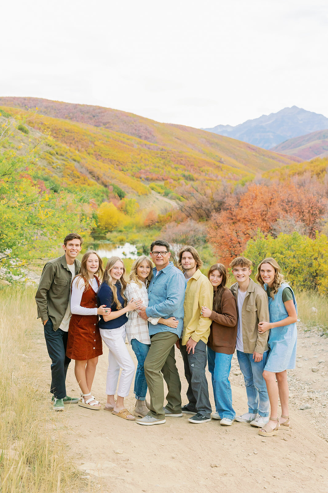 Crowley family-567_websize