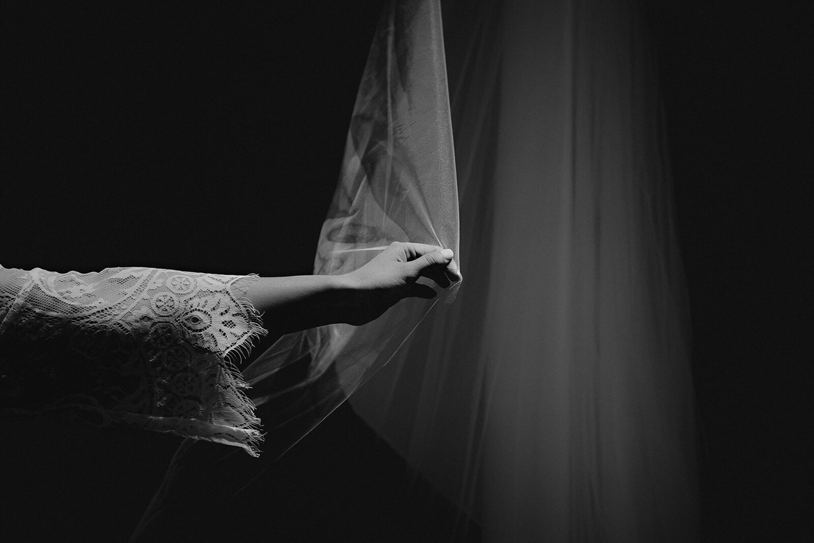 Sol-Mario-nfvs--3_websize