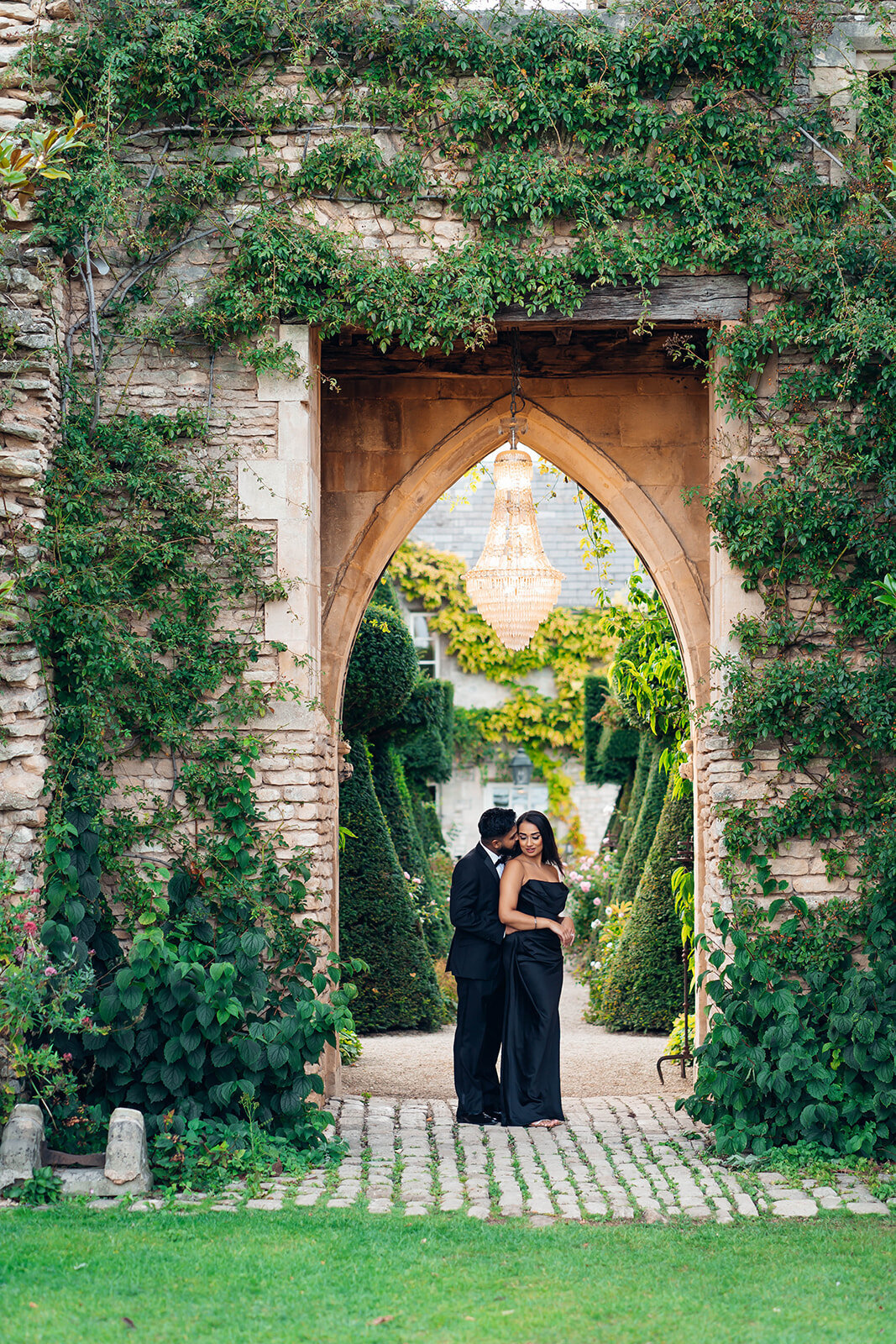 Manny_Bal_EmilyCollettPhotography0188_websize