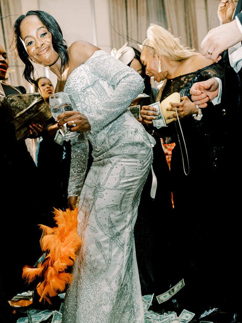 Saint Johns resort wedding-54