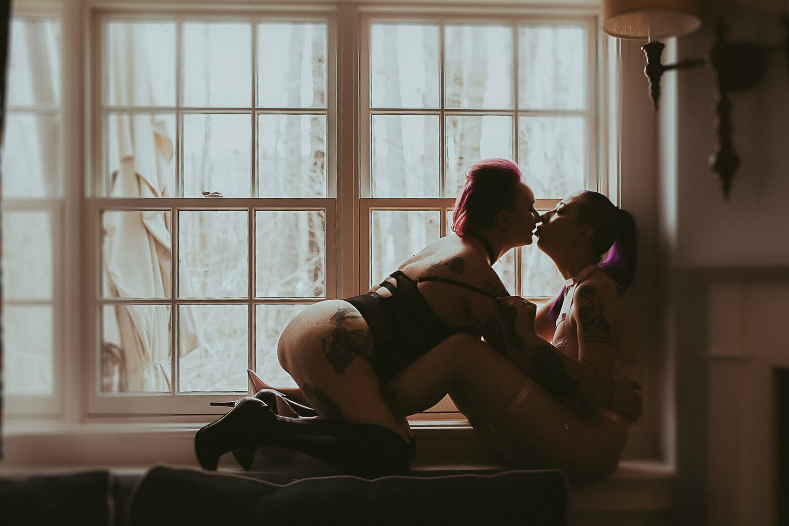 missoula-boudoir-photographer-027