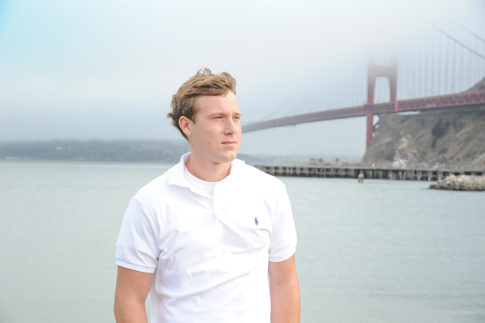 Alex-Class of 2015-119