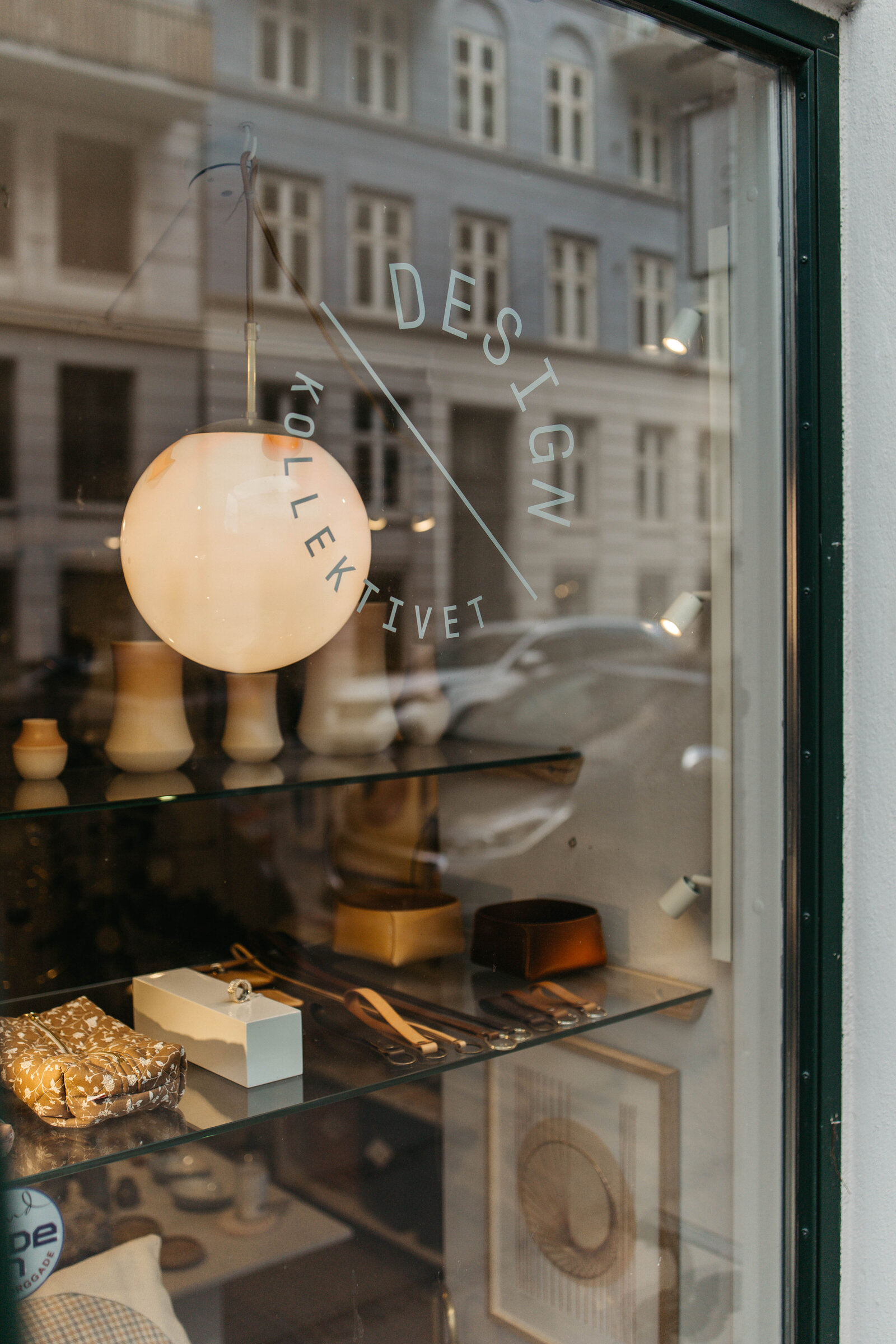 Kopenhagen 9-08-2023-18