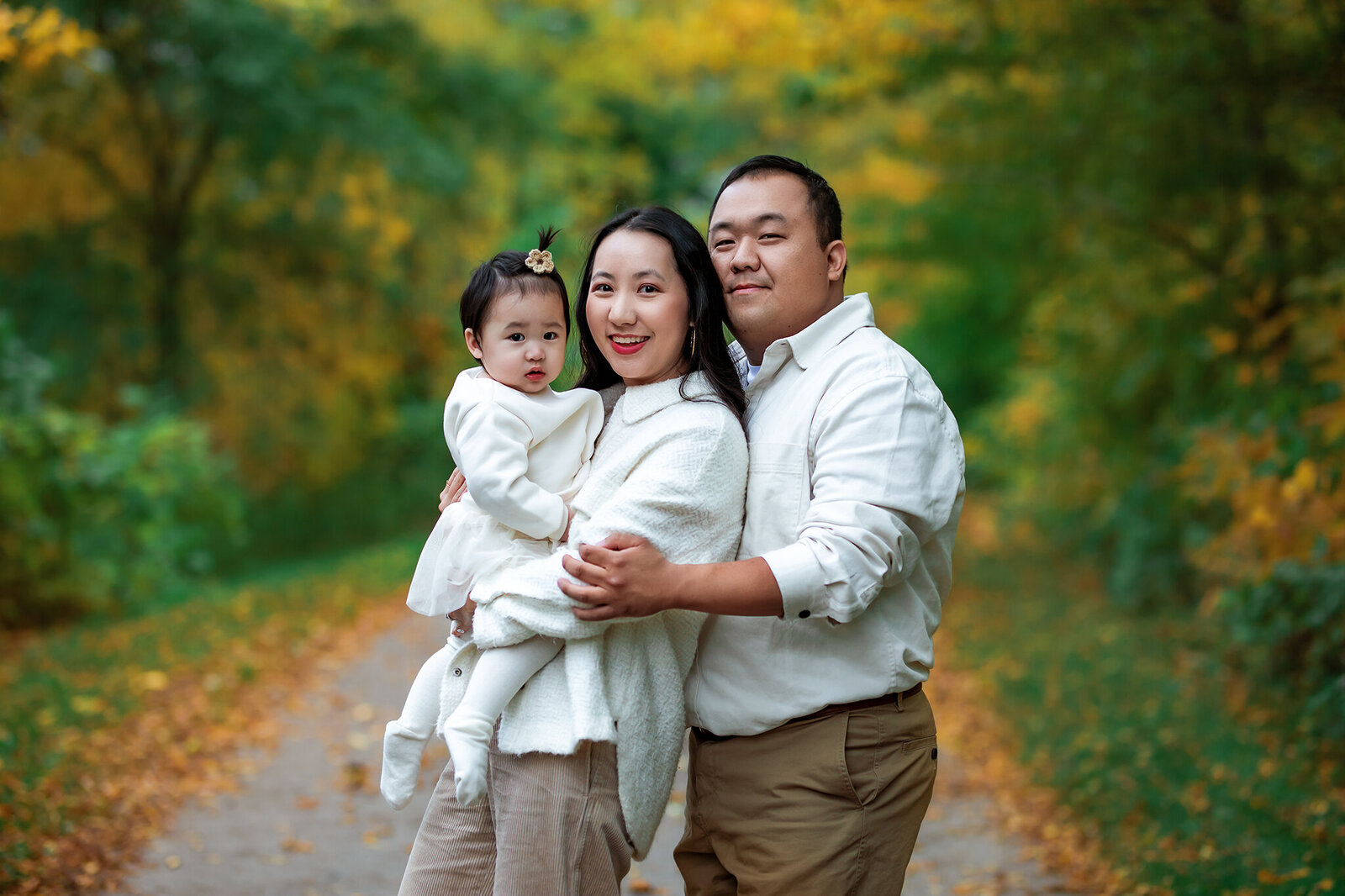 Nina Yang Family Portraits 027-Edit
