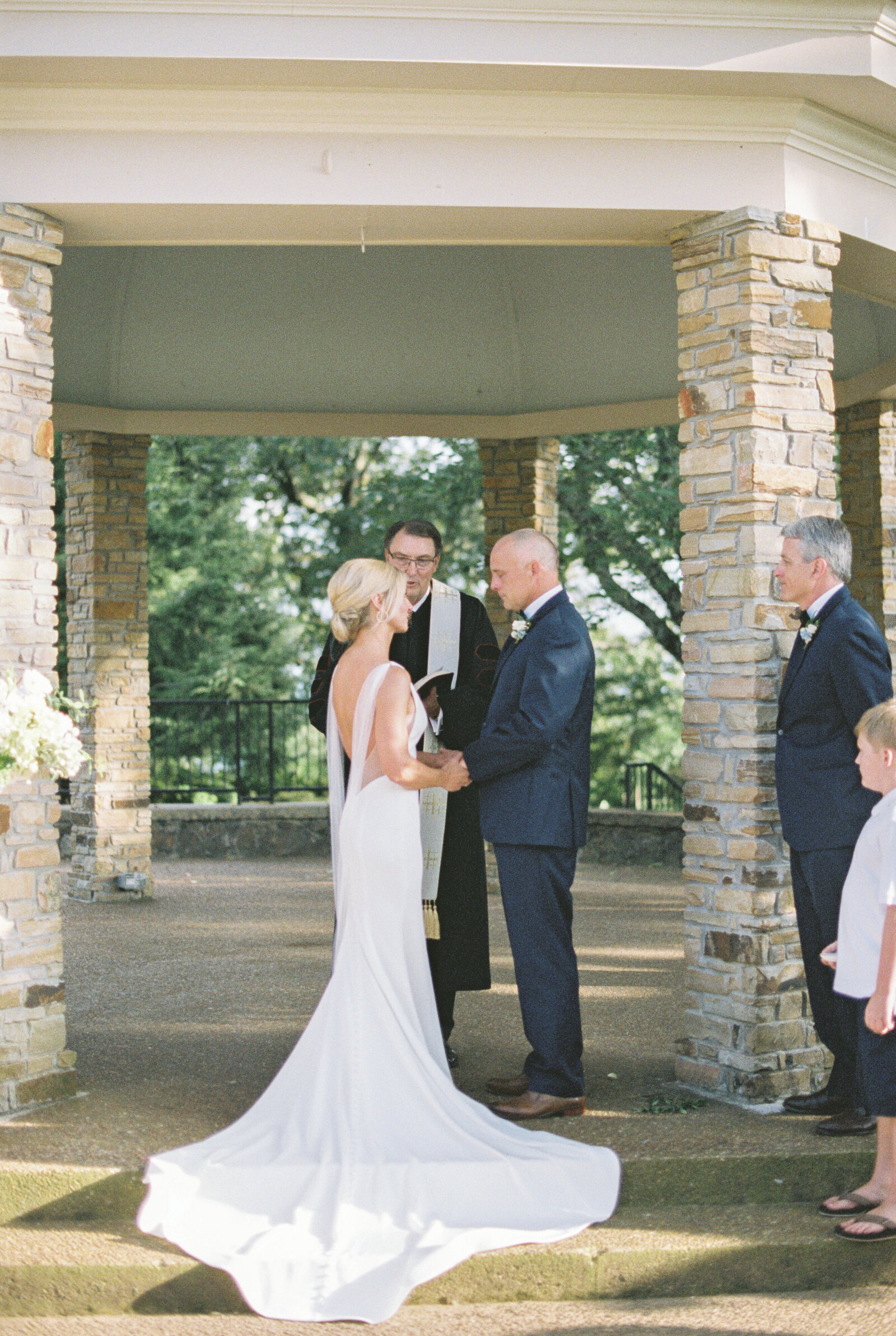 Burritt-on-the-Mountain-Wedding-Huntsville-Alabama-Photographer-93