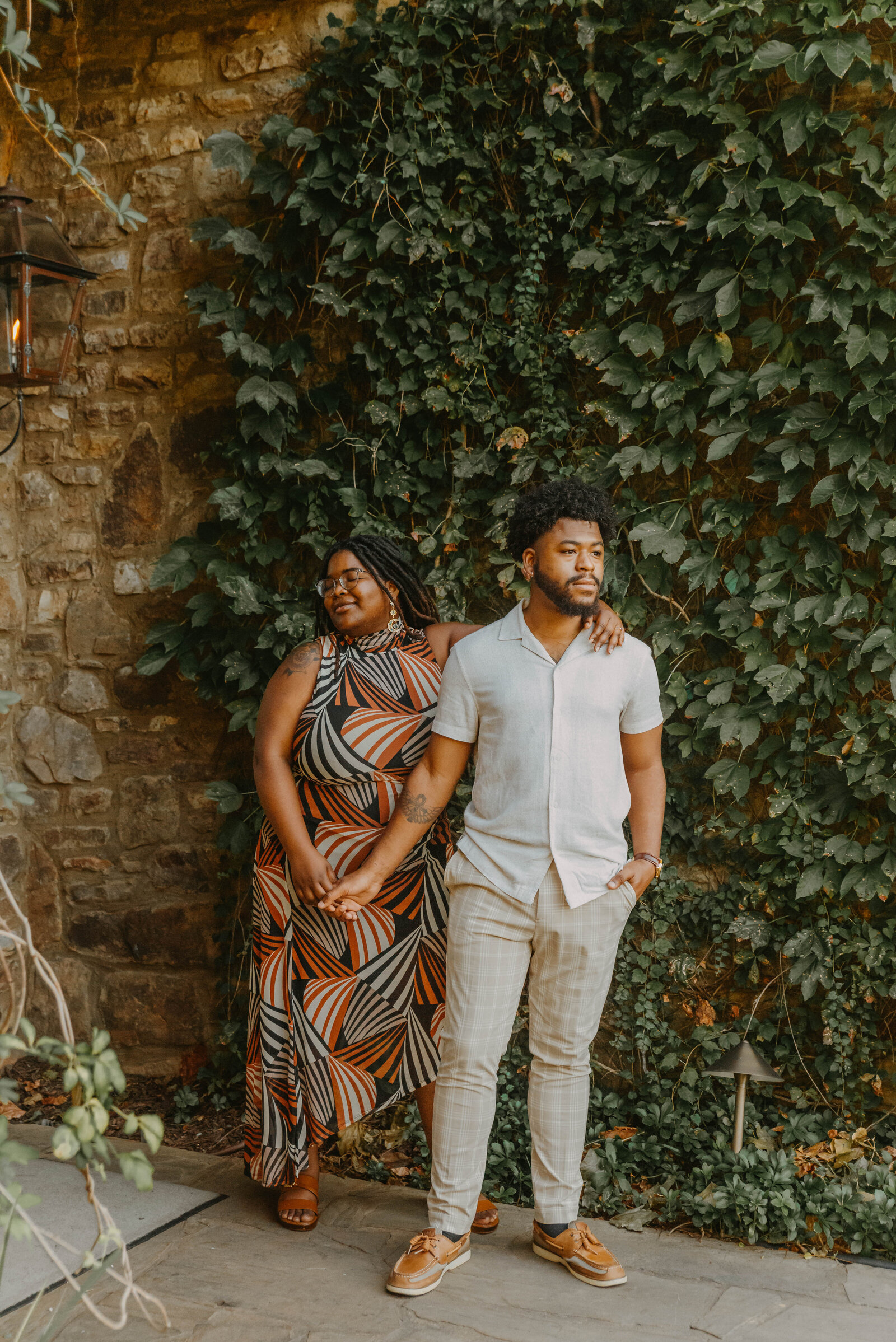 Weddings by Kattie Jackson - atlanta and north georgia wedding photographer