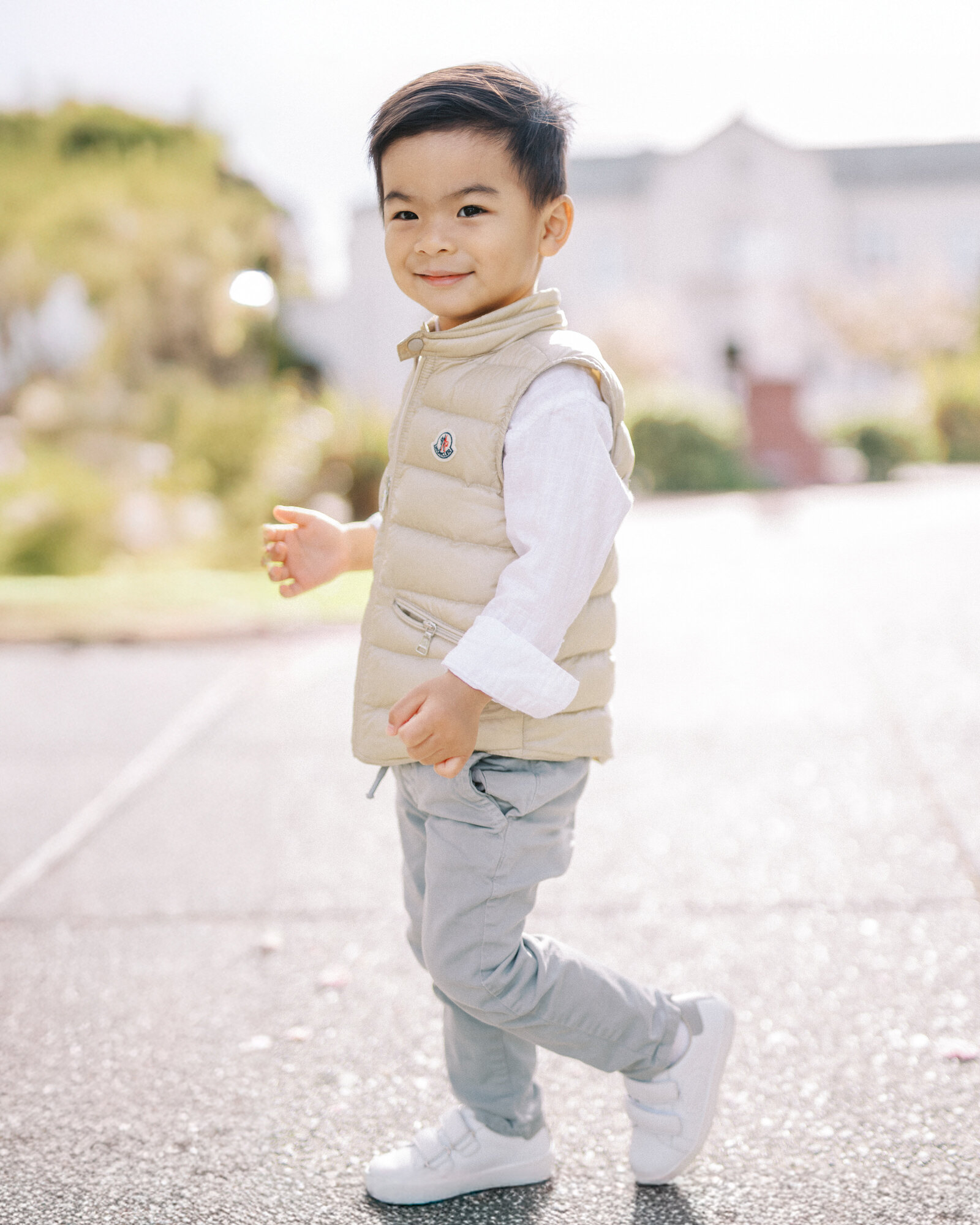 tarynbellerphoto-