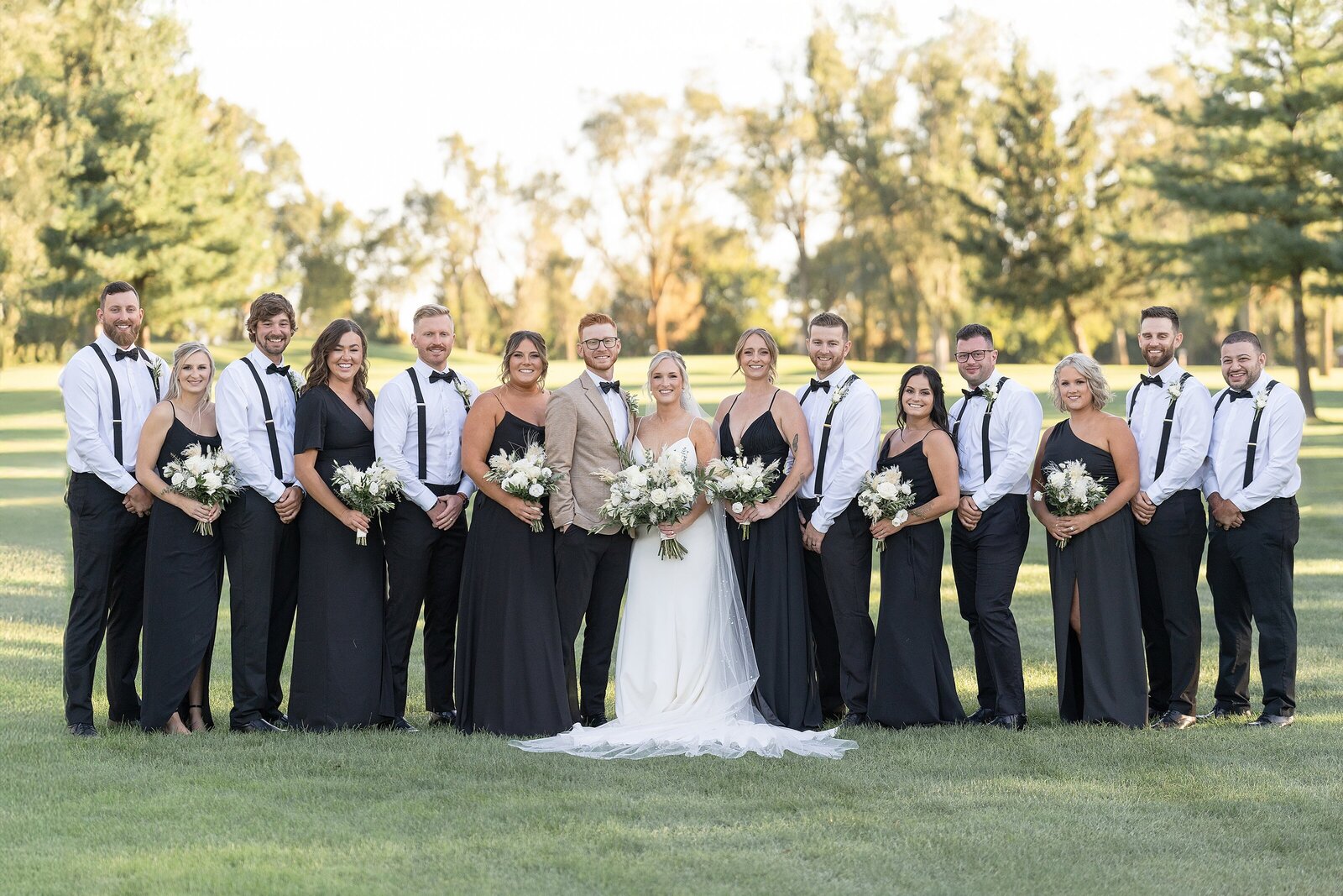 2024-10-05 03 (151)_WEB