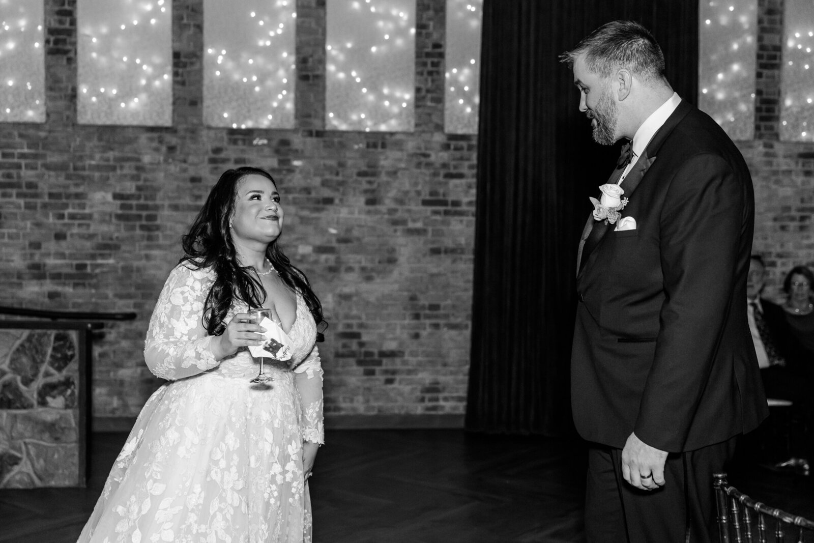 20241027_Pond House Cafe Wedding_West Hartford CT_Monica Corey-00-Website-108