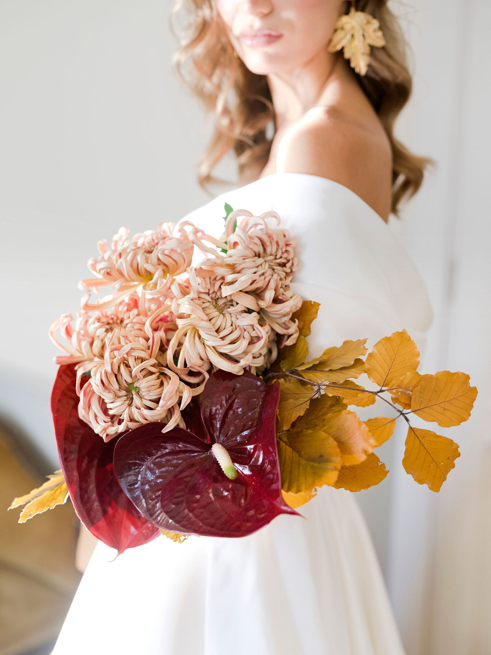 073_wedding_lake_como