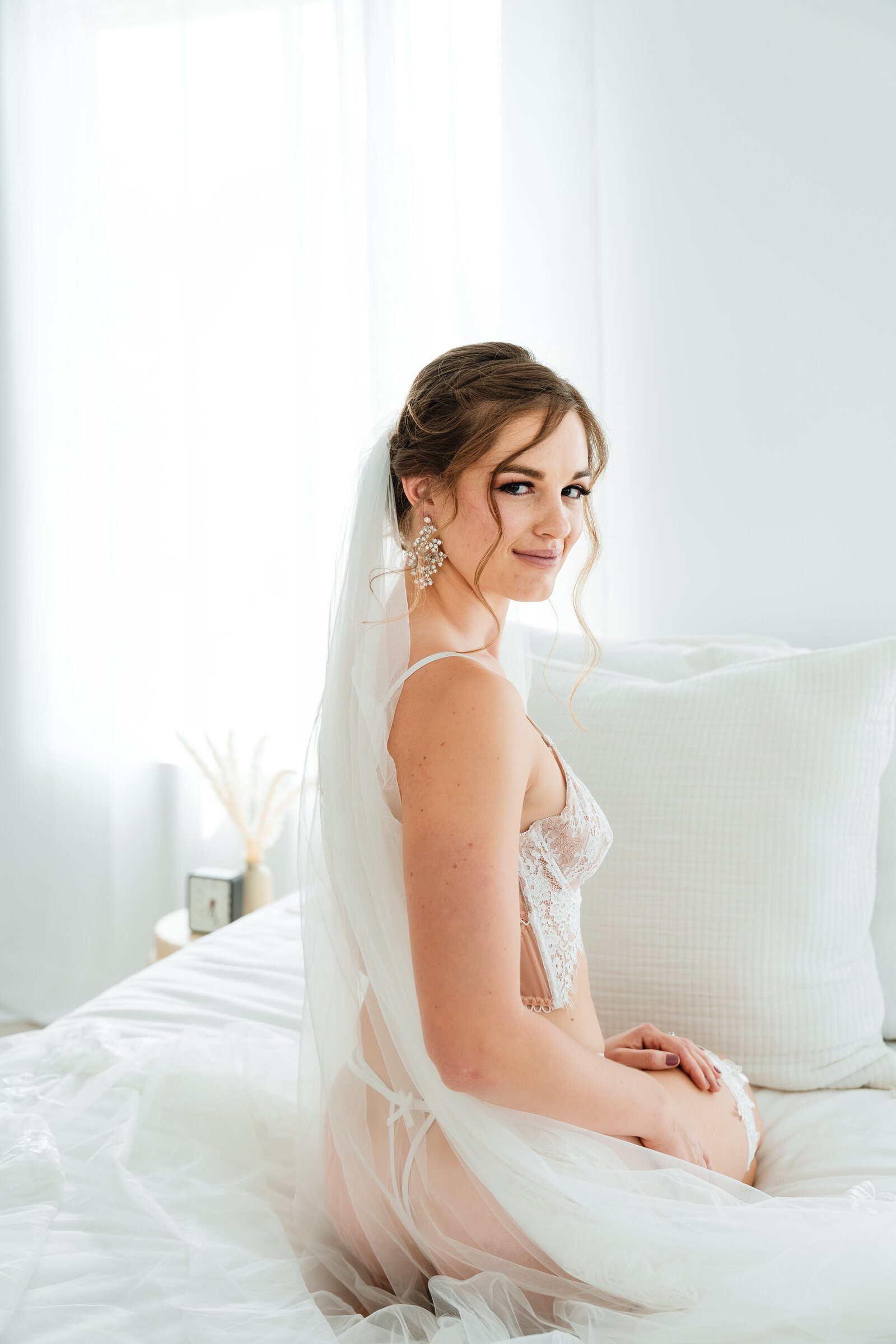 Leanna Bridal Boudoir-5