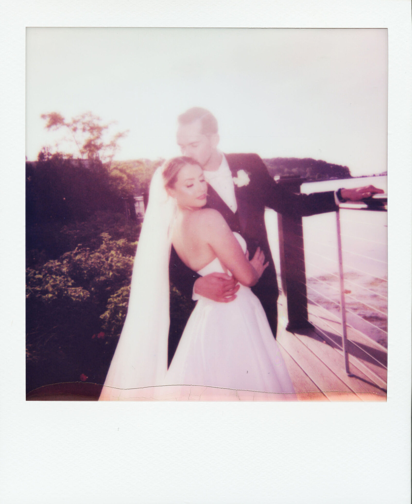 POLAROID_2 copy