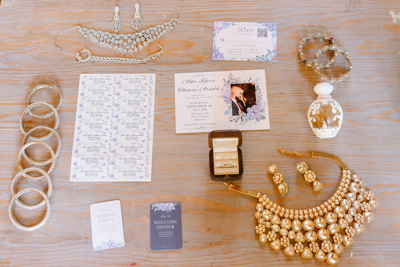bridal-accessories-details-photography
