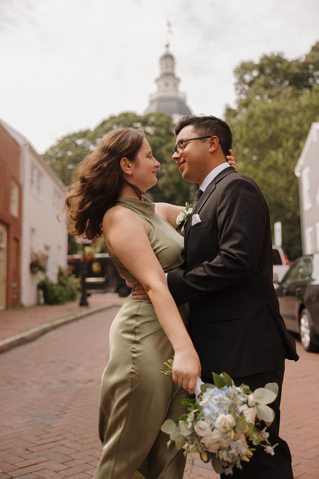 maryland-tampaflorida-nashvilletn-destination-elopement-photographer30