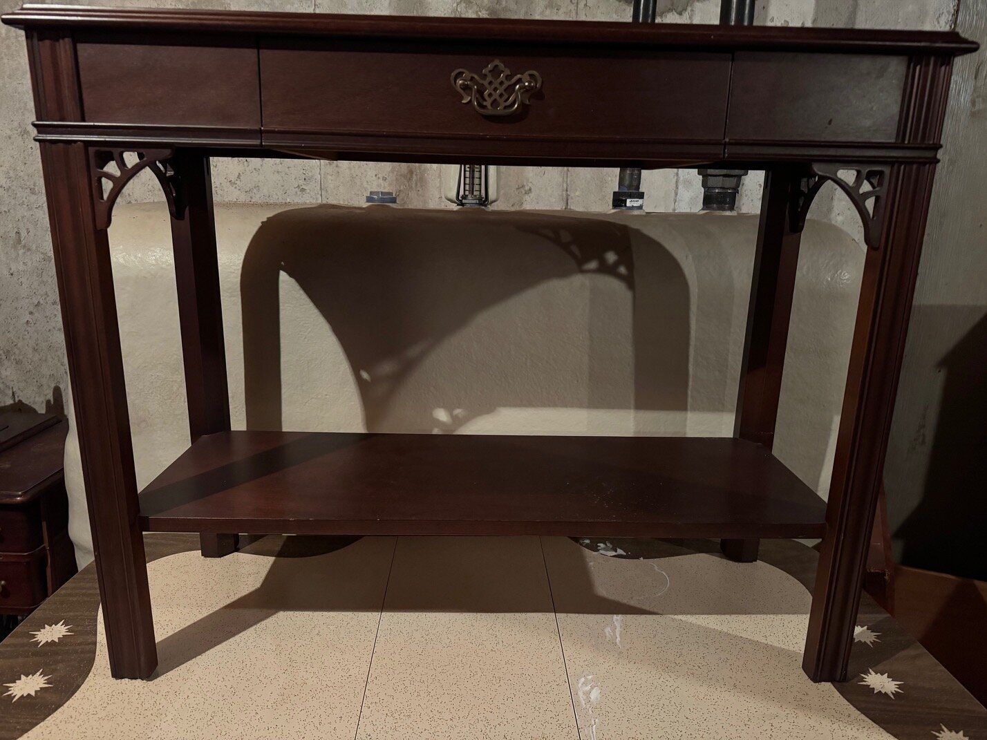 key estate sales-nove scotia estate sales-seabright estate sale17