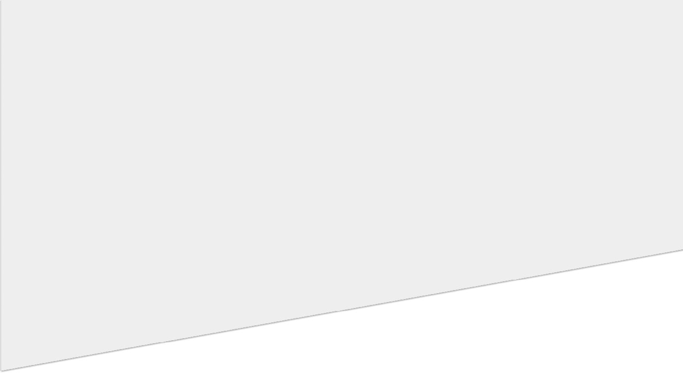 Asset 3