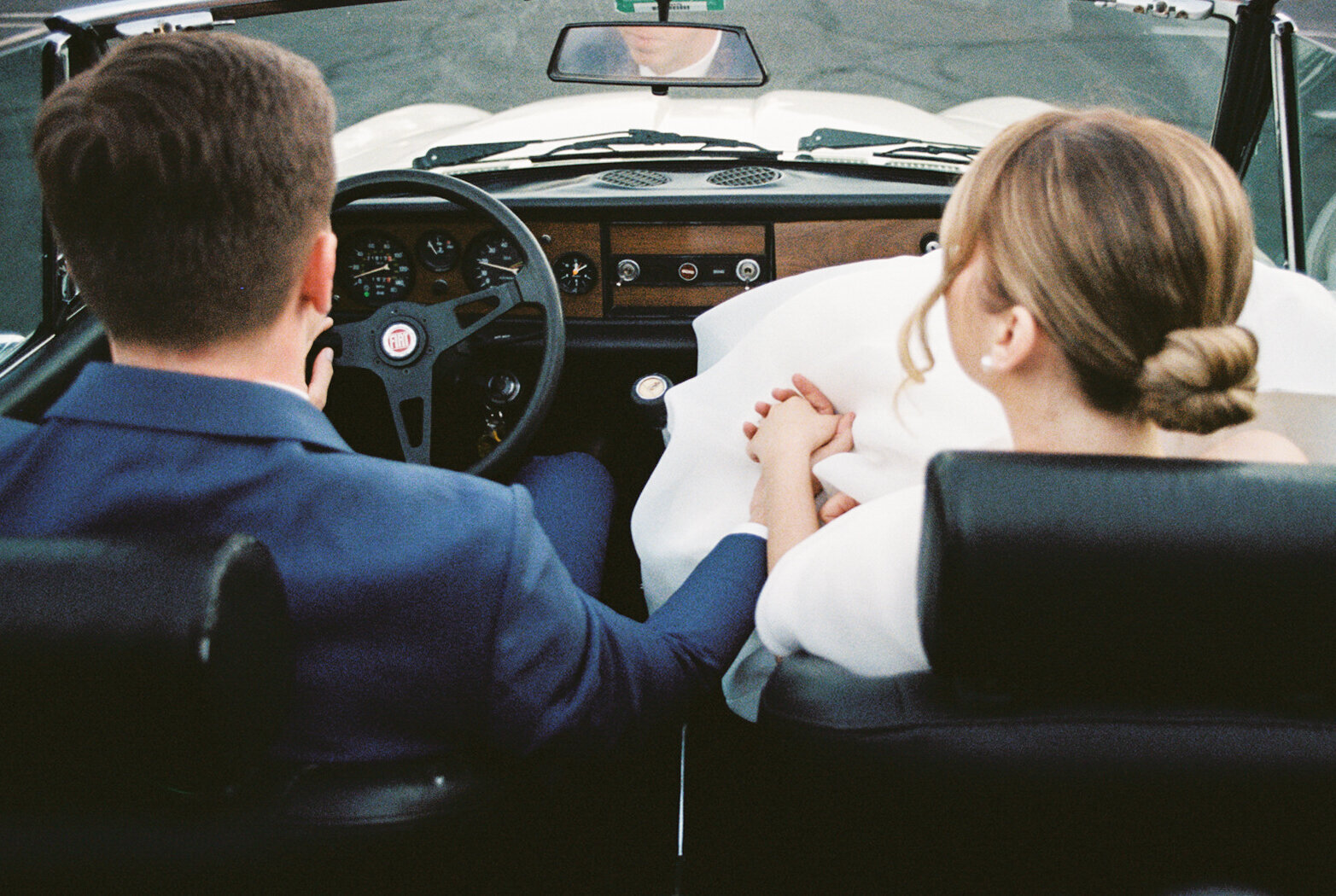 FilmPhotos-52