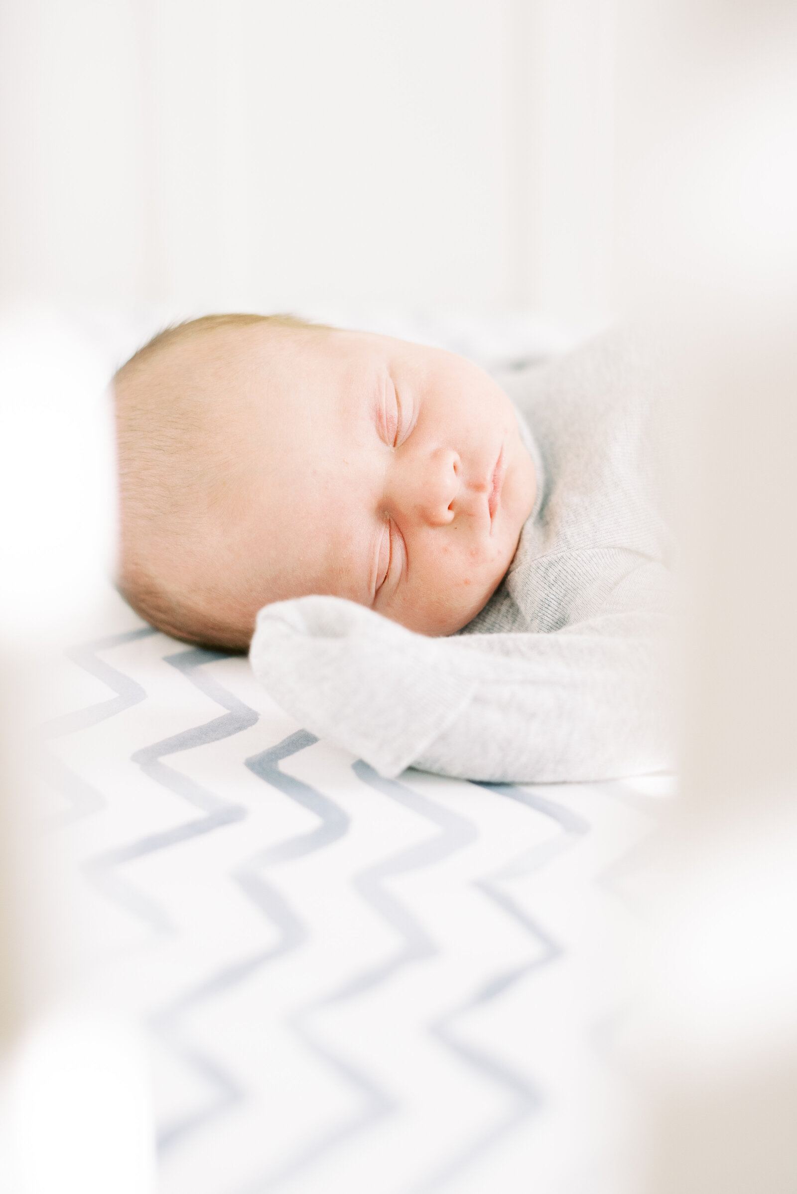 hayes-maddierayphoto-23