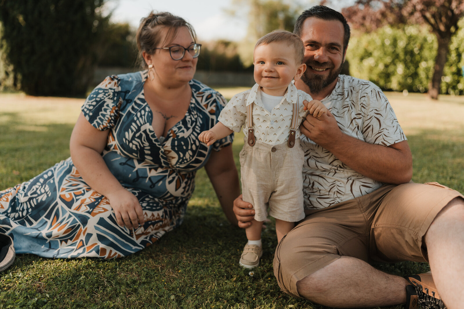 photographe gien aurore photographe famille couple centre val de loire