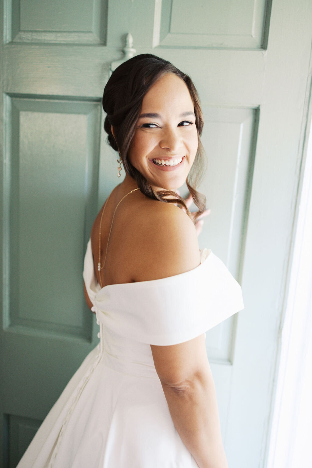 Nashville-Wedding-Photographer-134