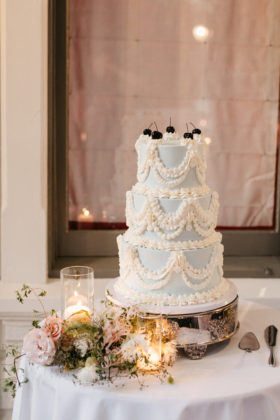 9.9.23_kate_carl_wedding_madrona-718