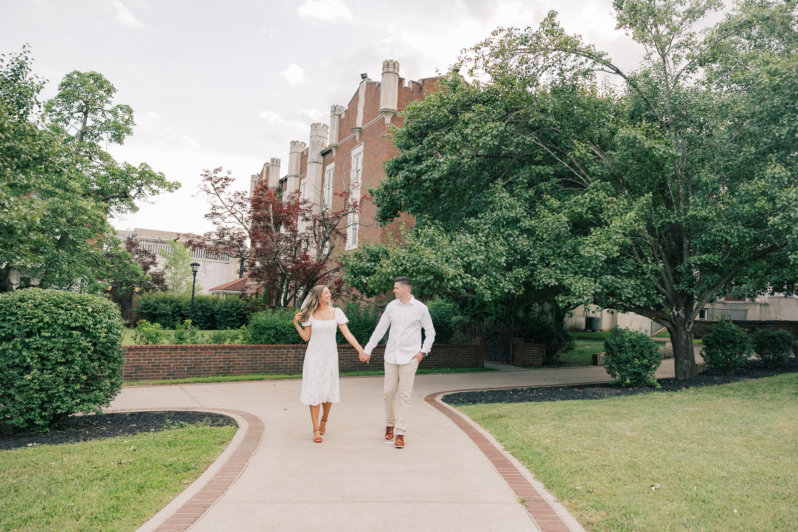 Engagement-41